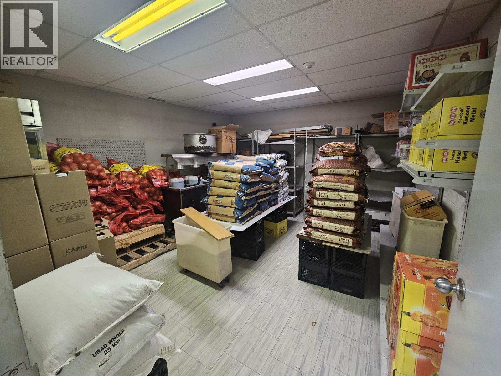 1205 Trans Canada Highway Property Photo 10