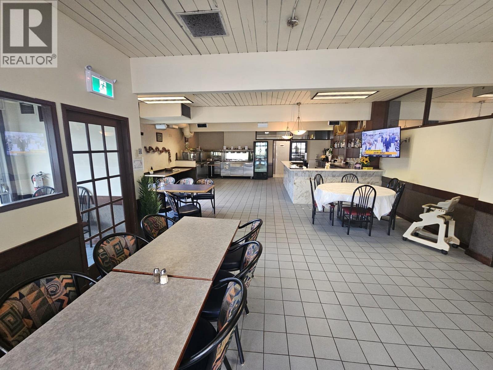 1205 Trans Canada Highway Property Photo 11