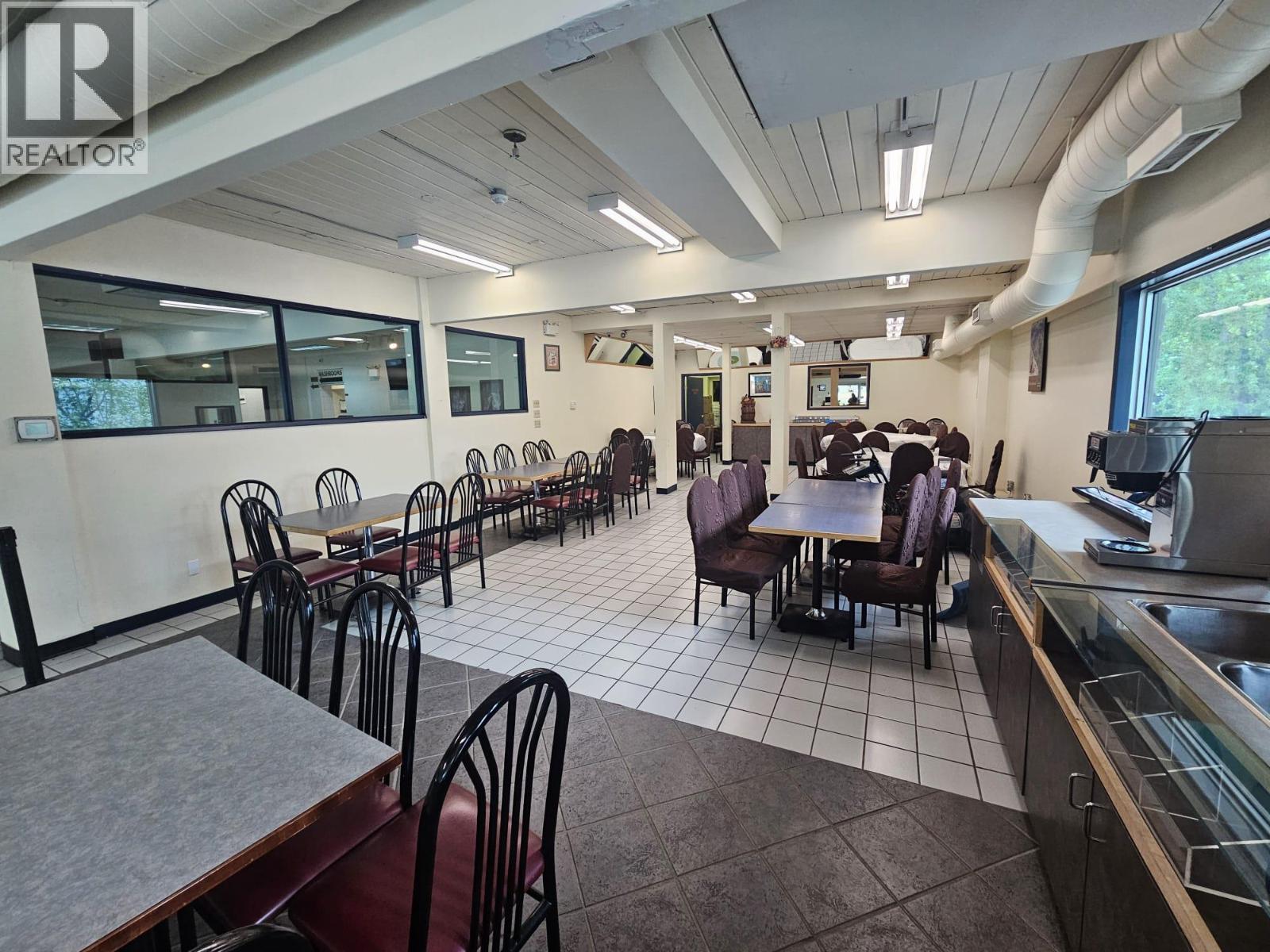 1205 Trans Canada Highway Property Photo 13