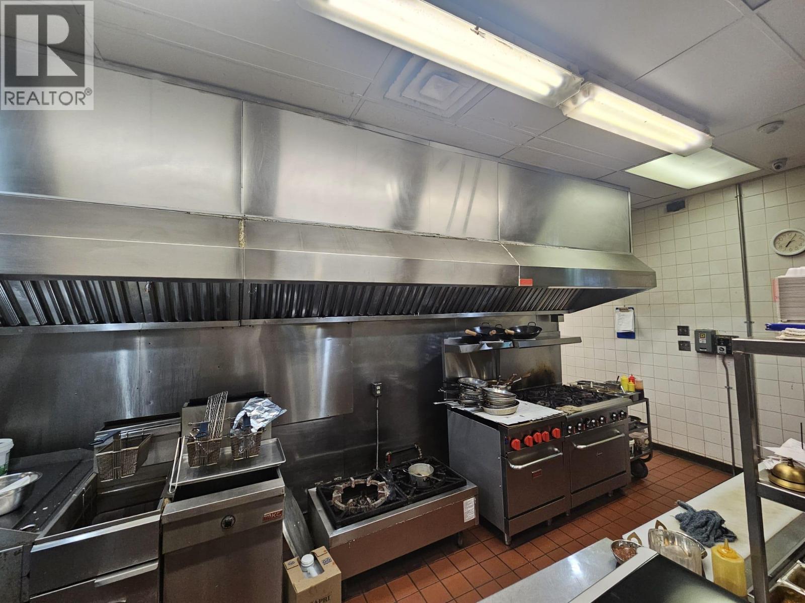 1205 Trans Canada Highway Property Photo 15