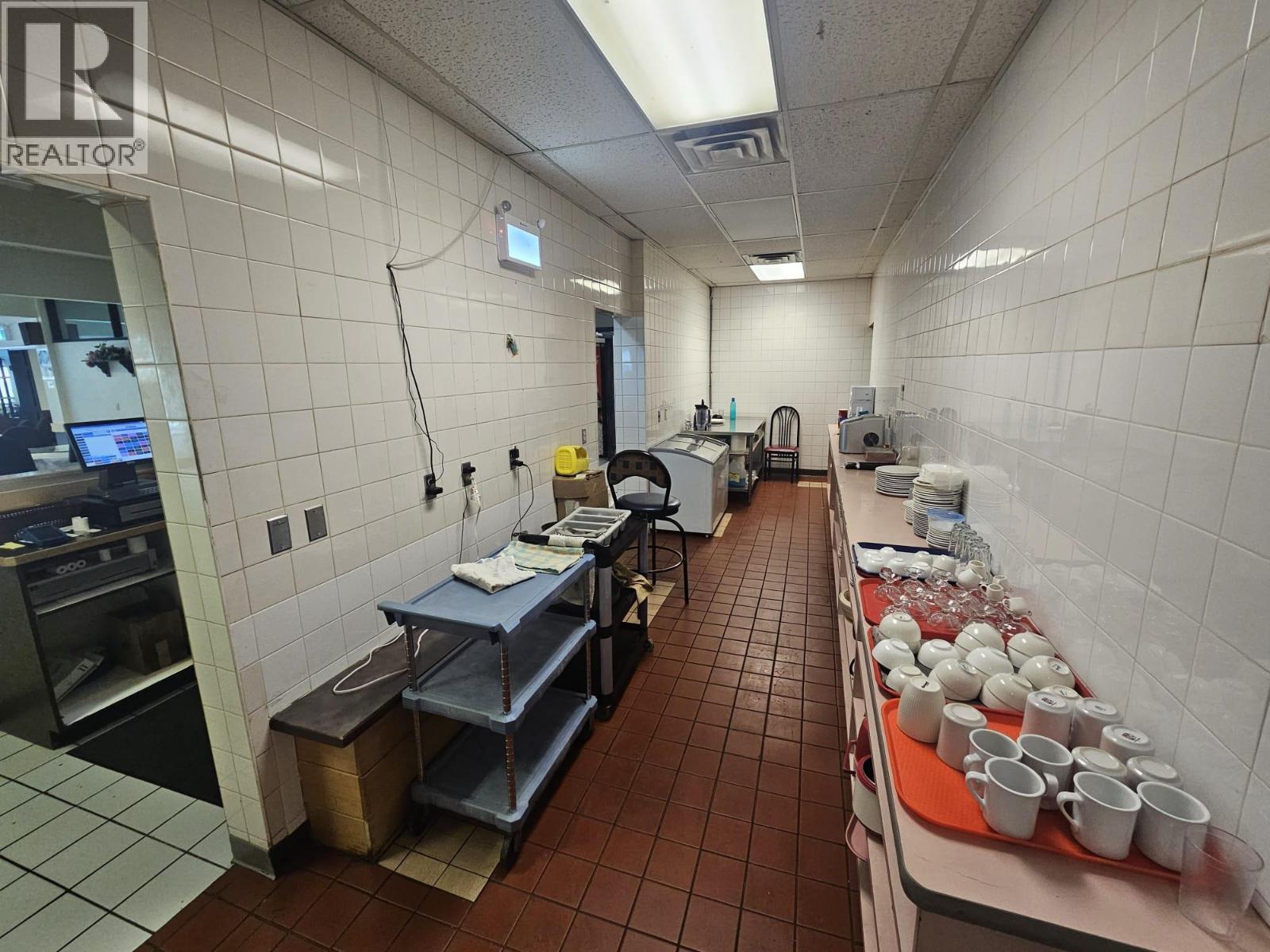 1205 Trans Canada Highway Property Photo 18