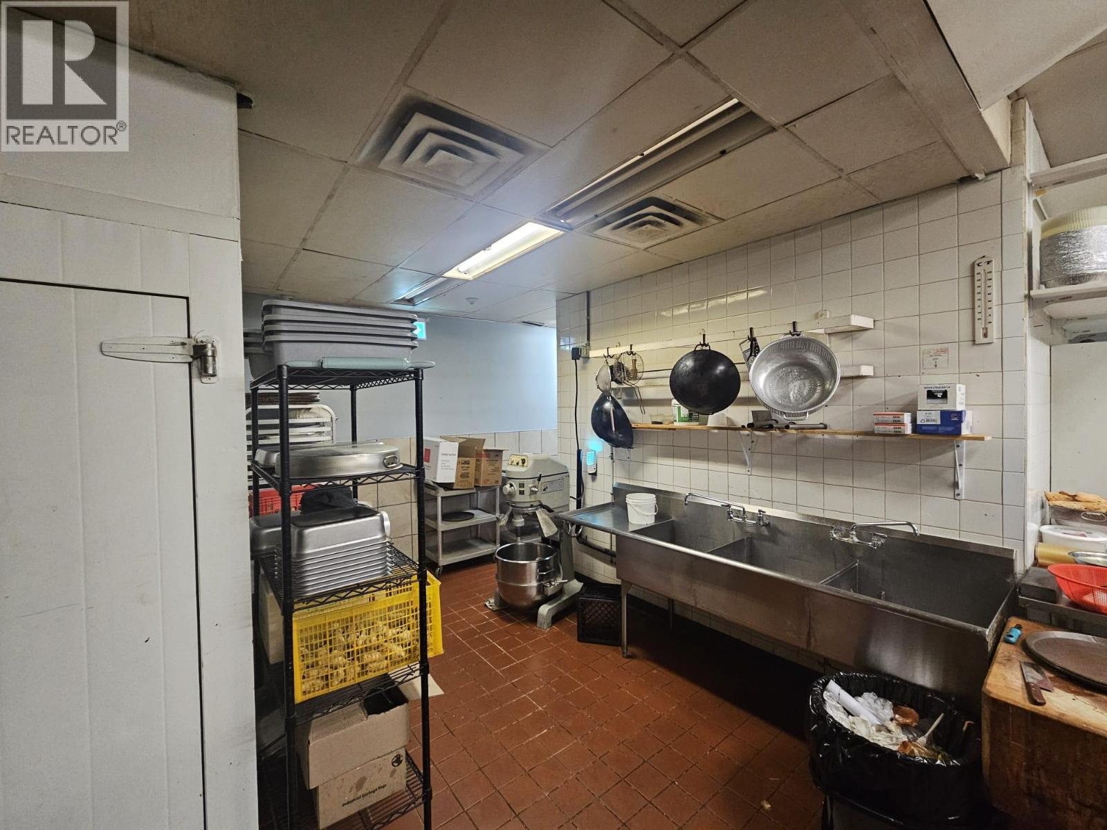 1205 Trans Canada Highway Property Photo 20