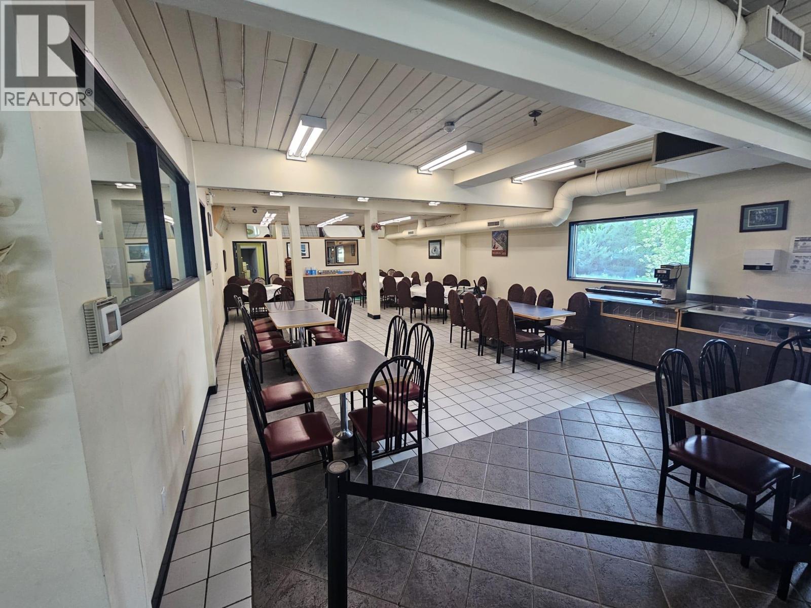 1205 Trans Canada Highway Property Photo 21