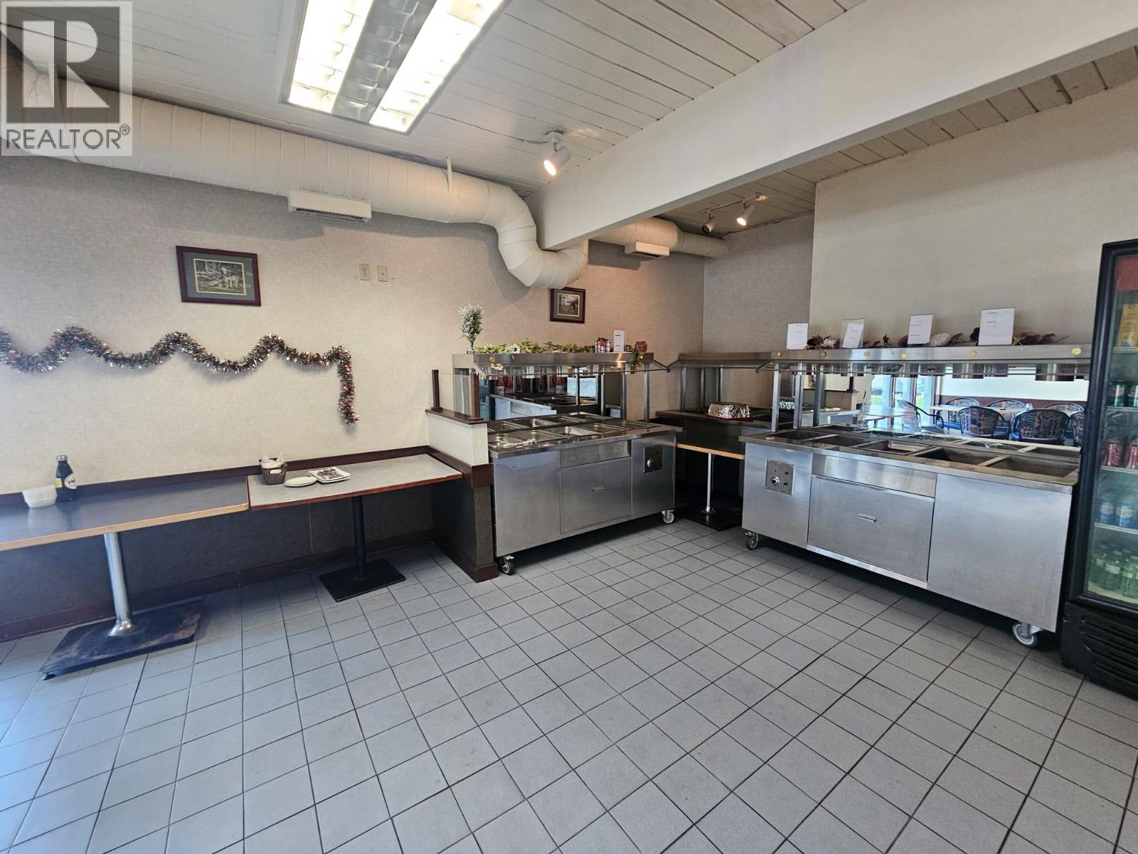 1205 Trans Canada Highway Property Photo 23