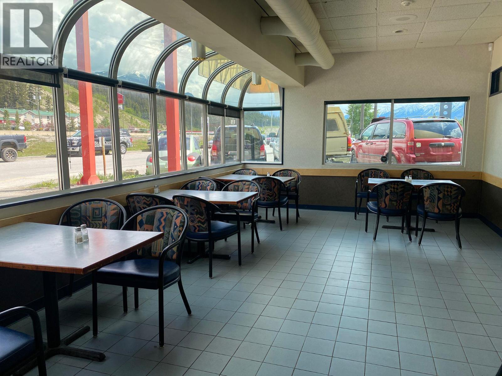 1205 Trans Canada Highway Property Photo 25