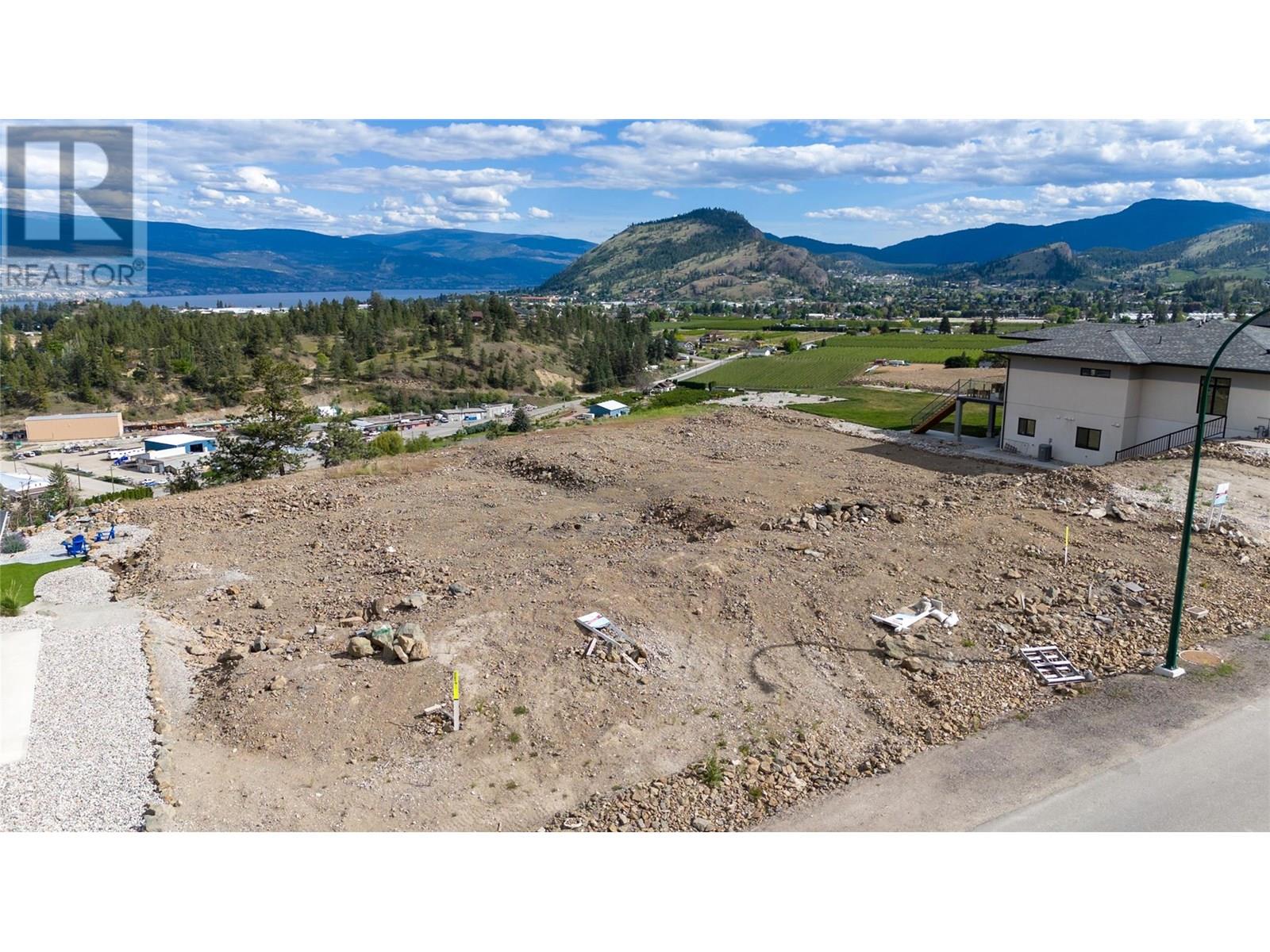 17555 Sanborn Street Property Photo 1
