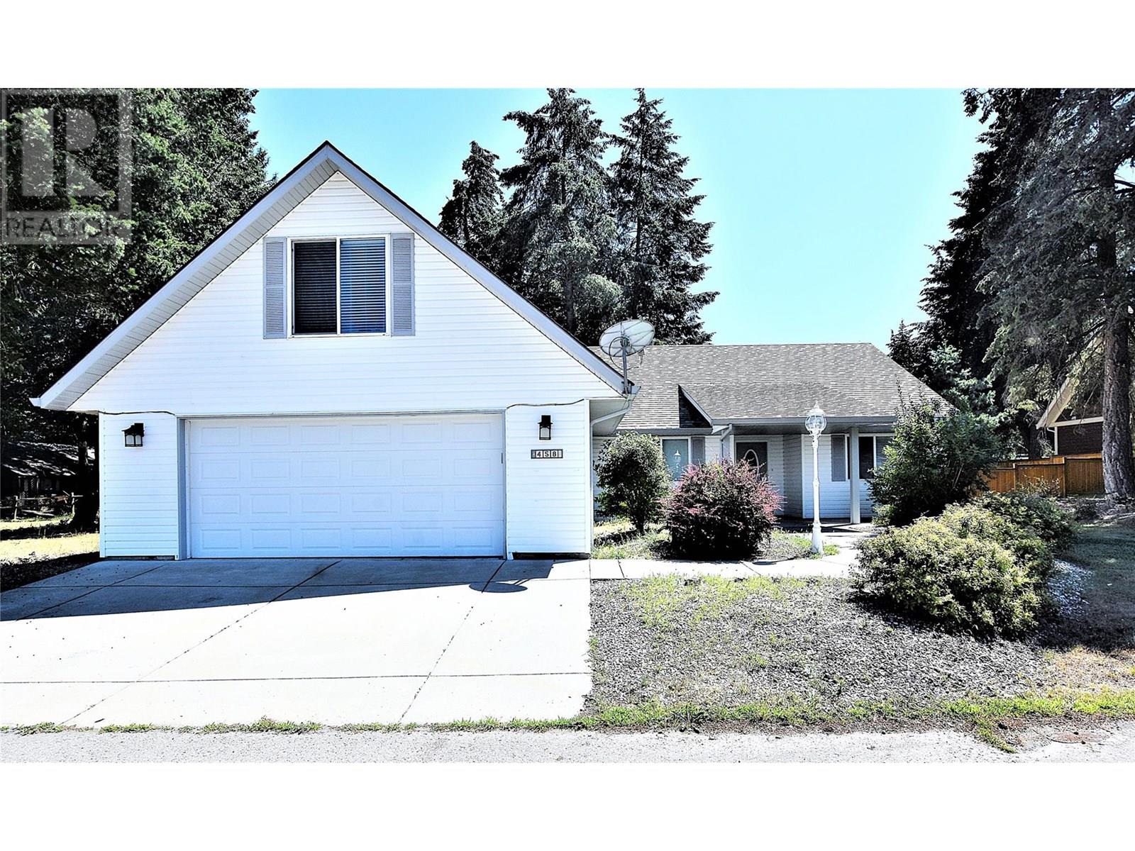 458 Ibis Avenue Property Photo 1