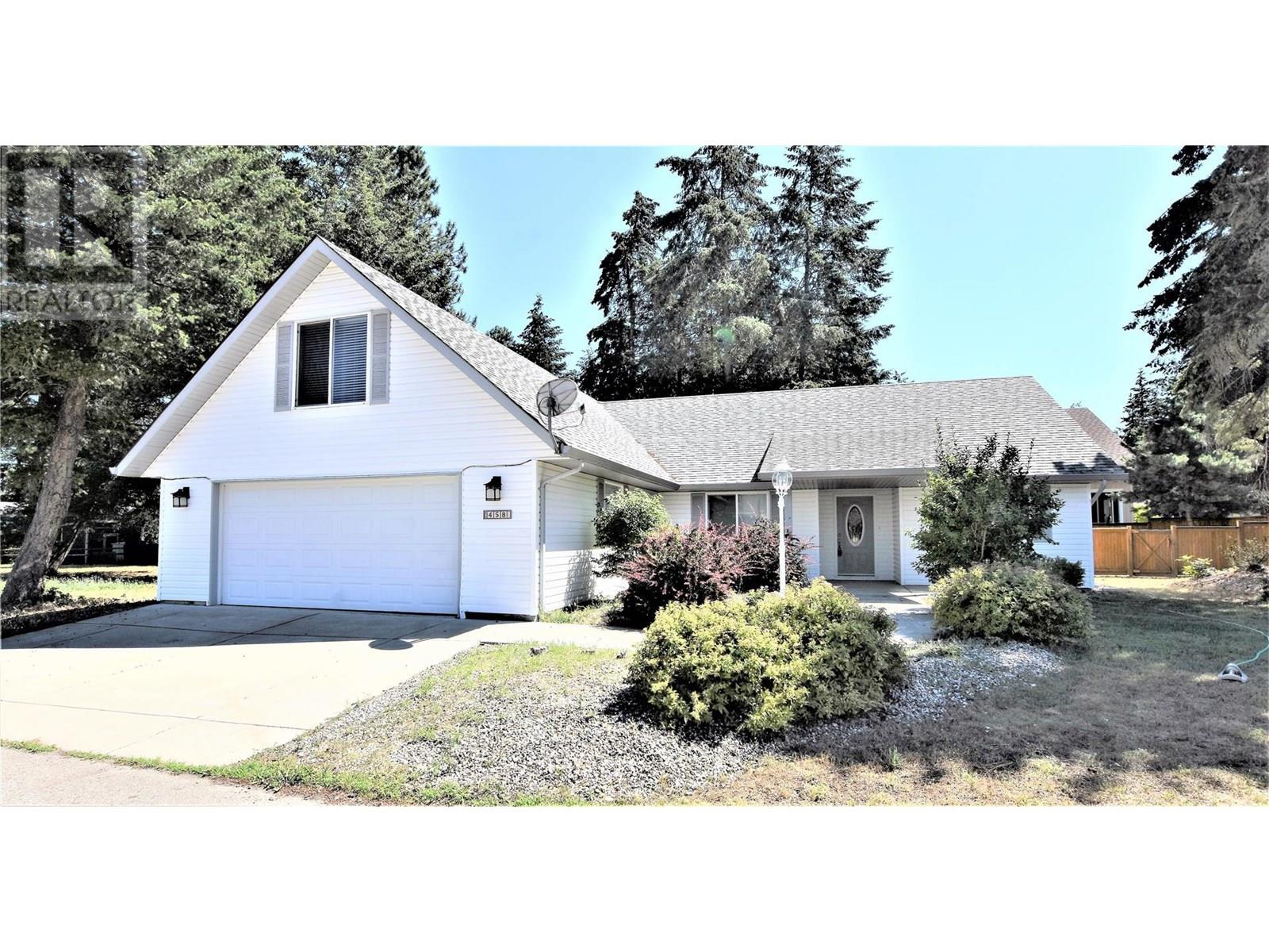 458 Ibis Avenue Property Photo 2