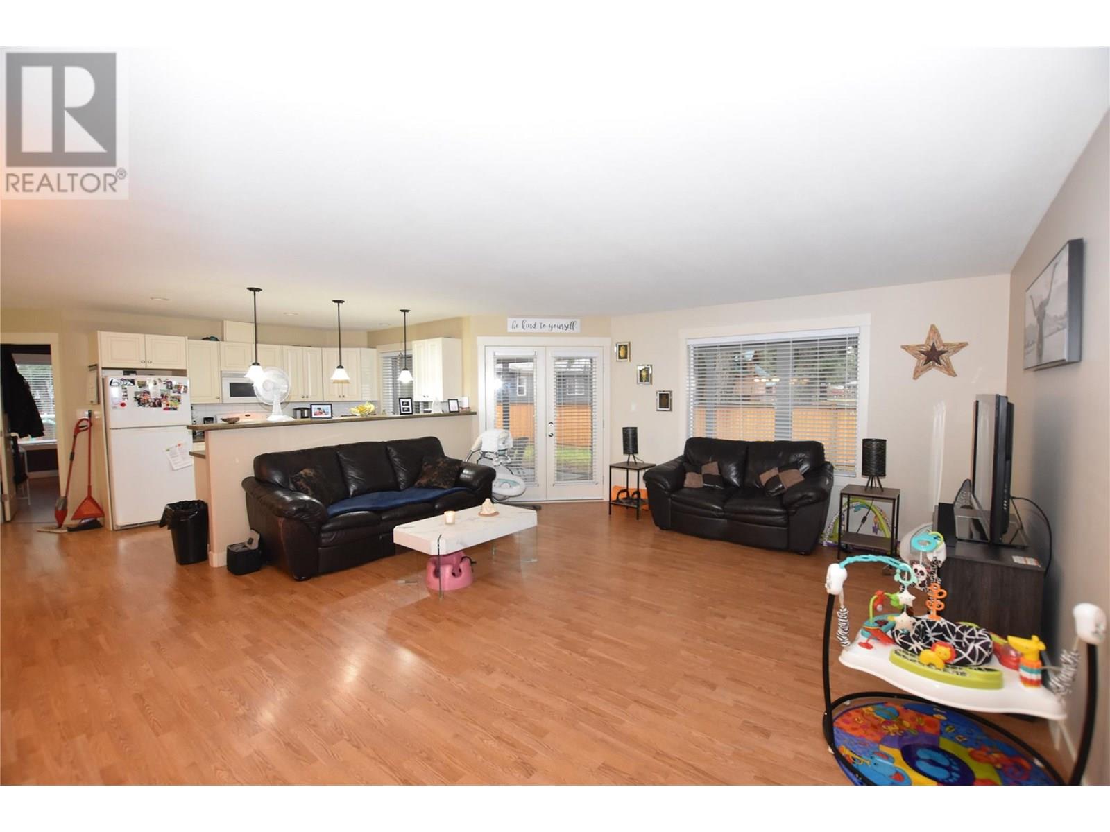 458 Ibis Avenue Property Photo 10