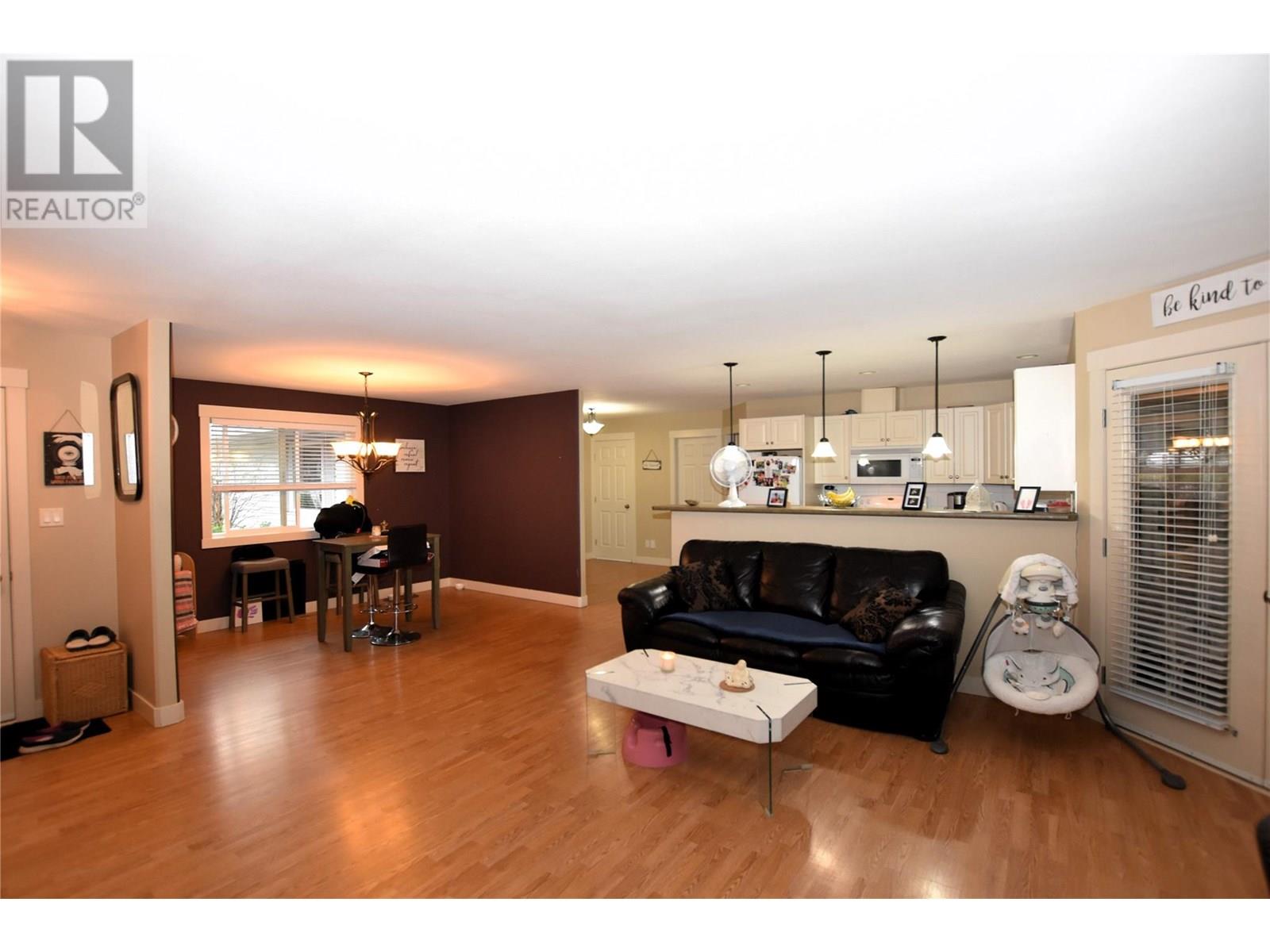 458 Ibis Avenue Property Photo 11