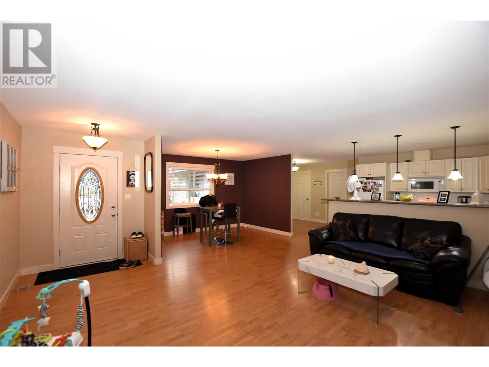 458 Ibis Avenue Property Photo 12