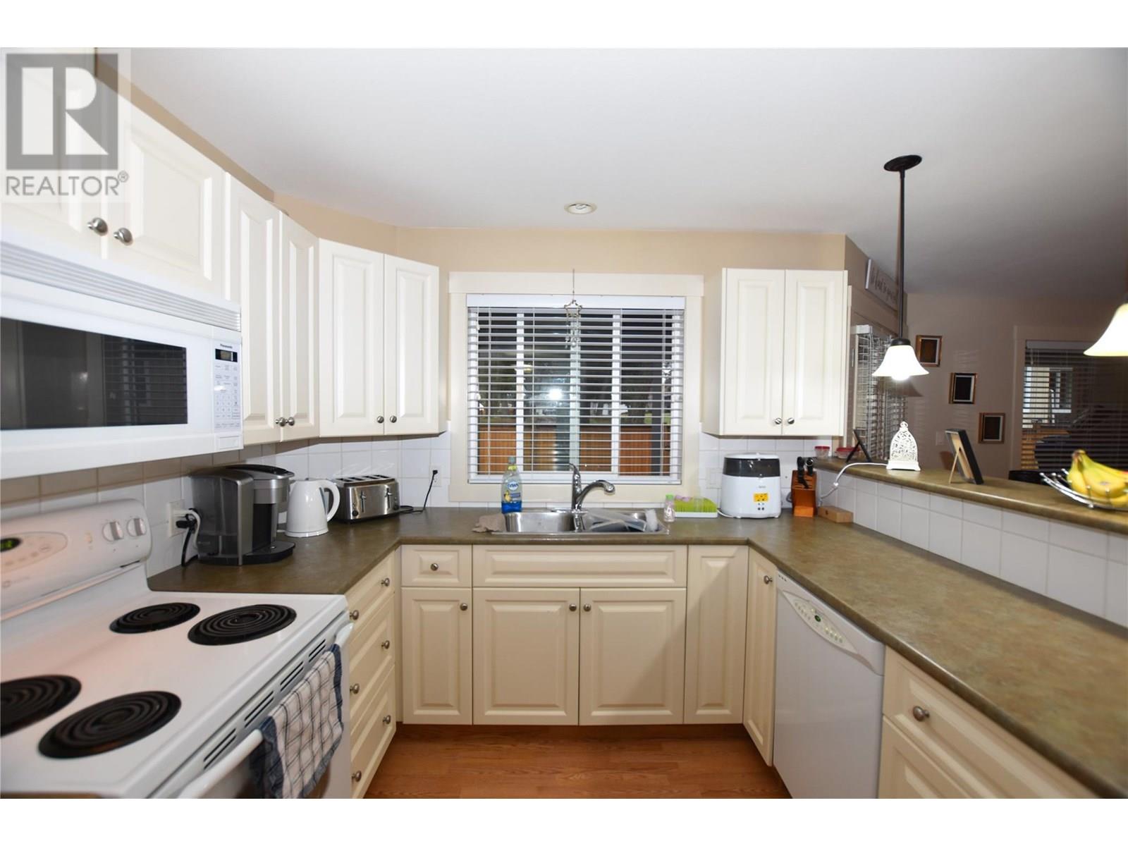 458 Ibis Avenue Property Photo 15