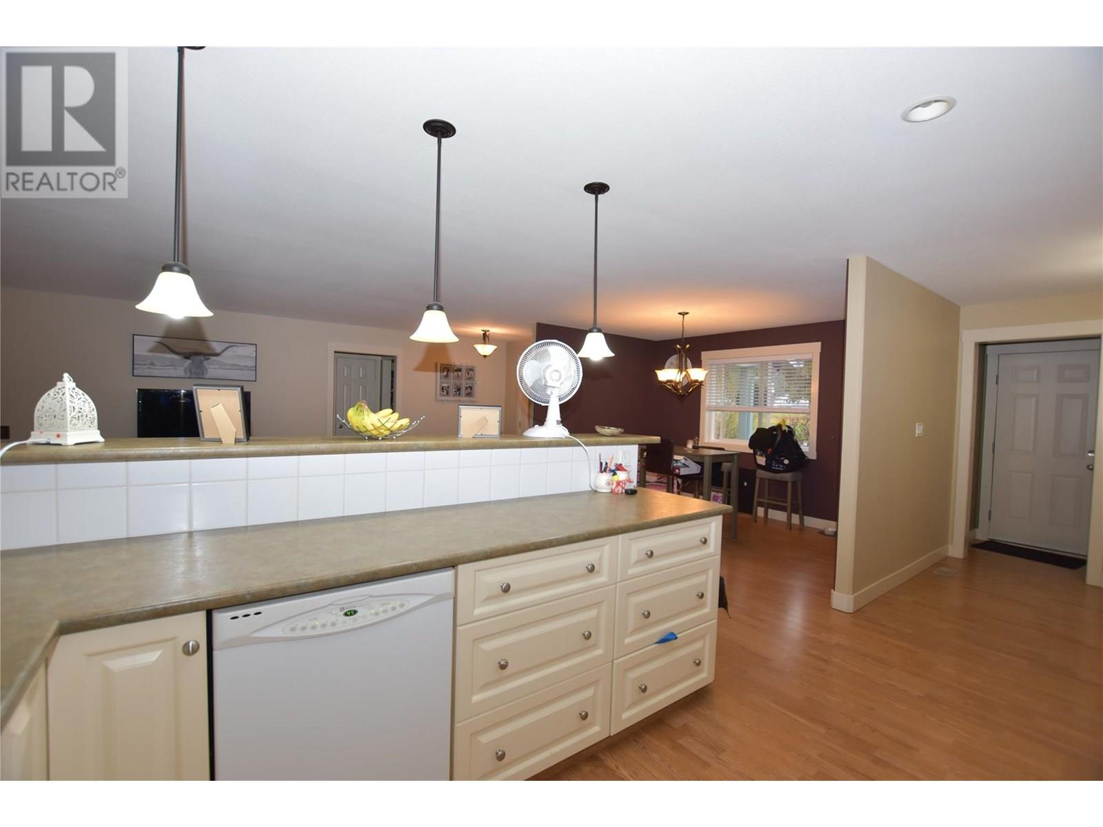 458 Ibis Avenue Property Photo 17