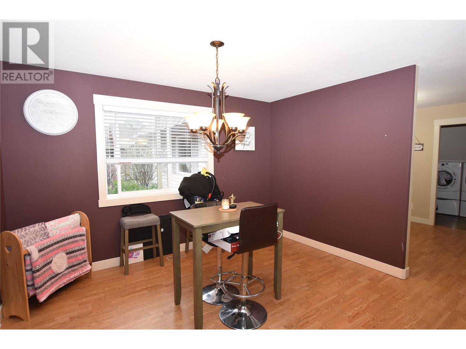 458 Ibis Avenue Property Photo 18
