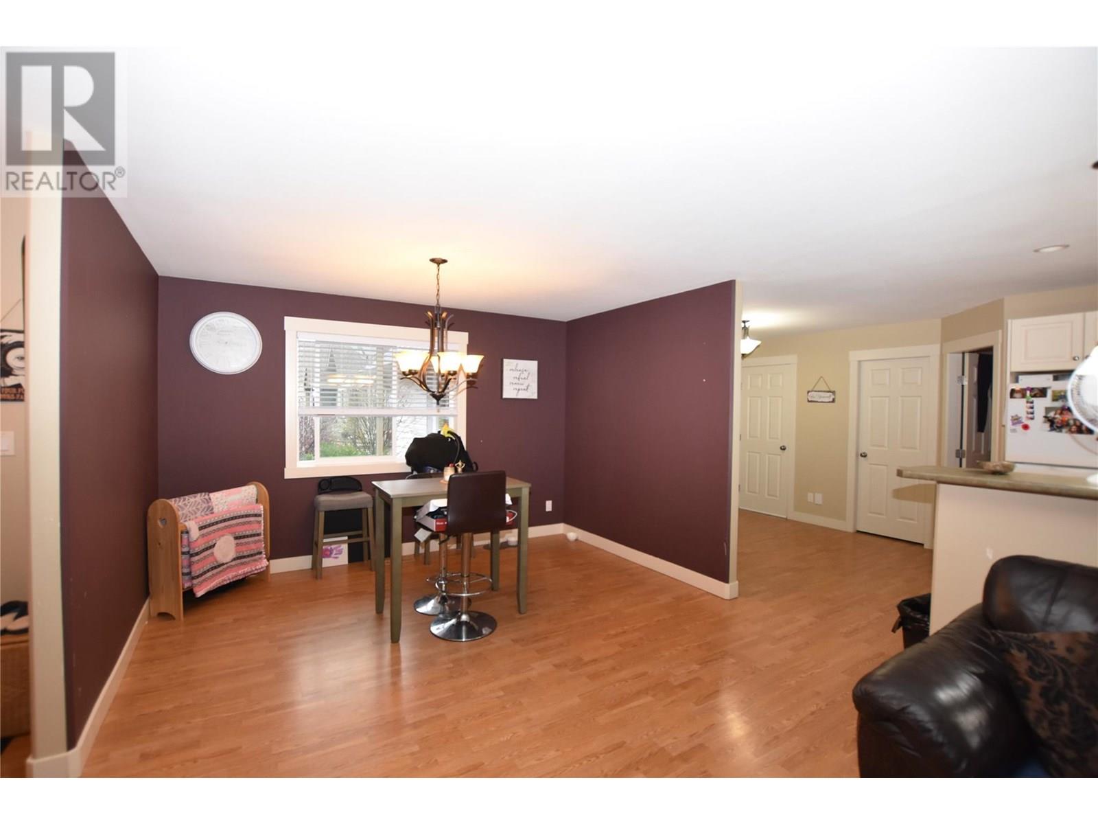 458 Ibis Avenue Property Photo 19