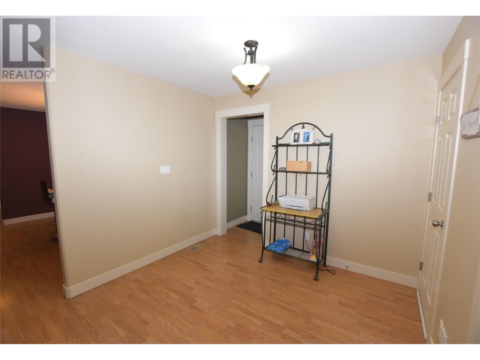 458 Ibis Avenue Property Photo 20
