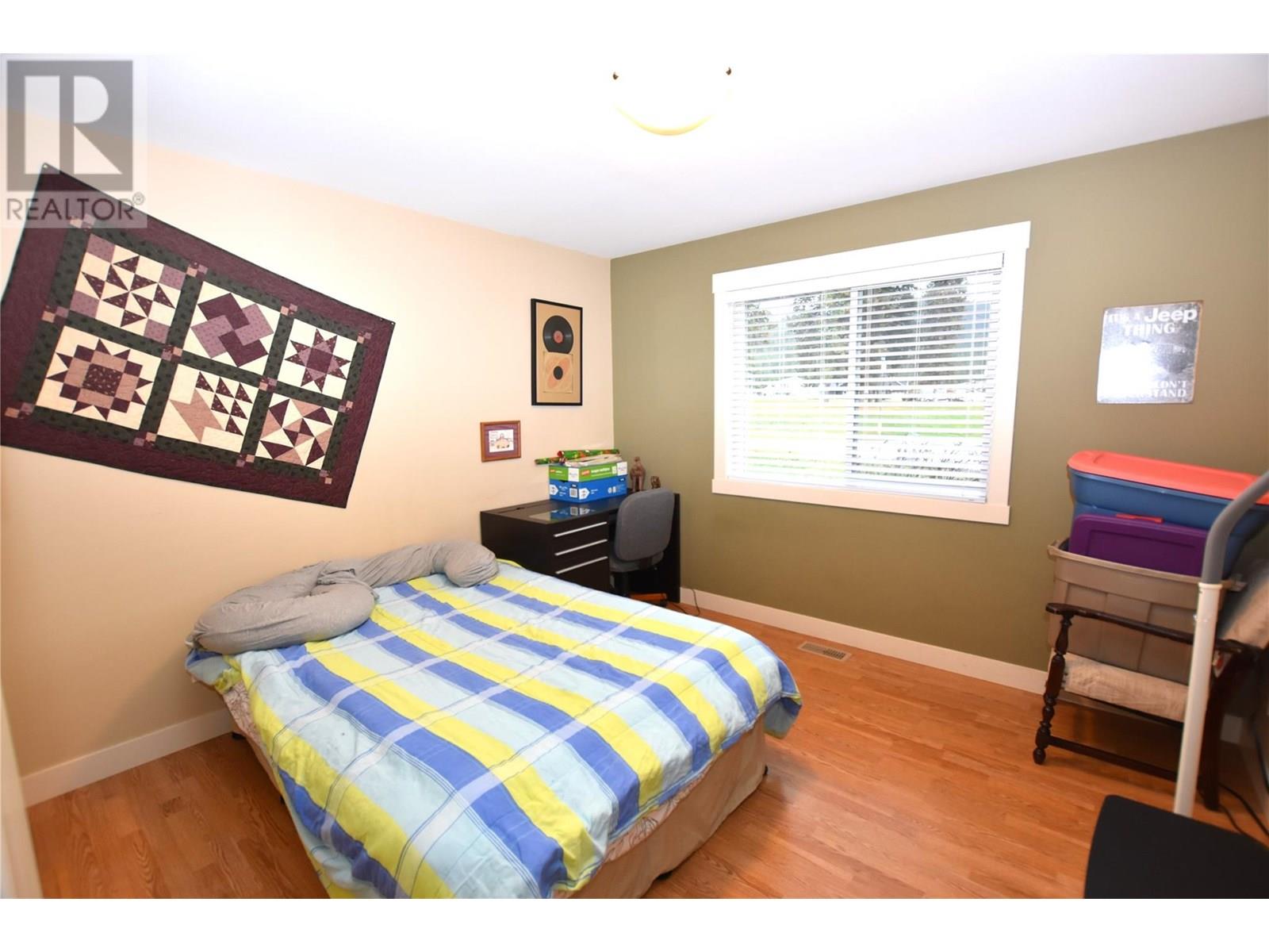 458 Ibis Avenue Property Photo 21