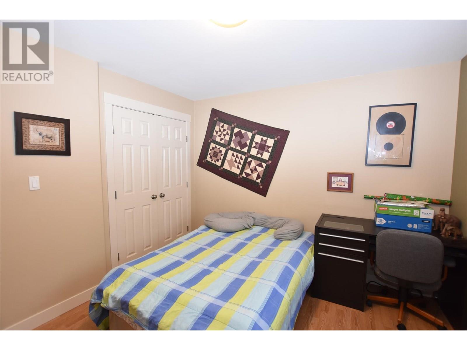 458 Ibis Avenue Property Photo 22