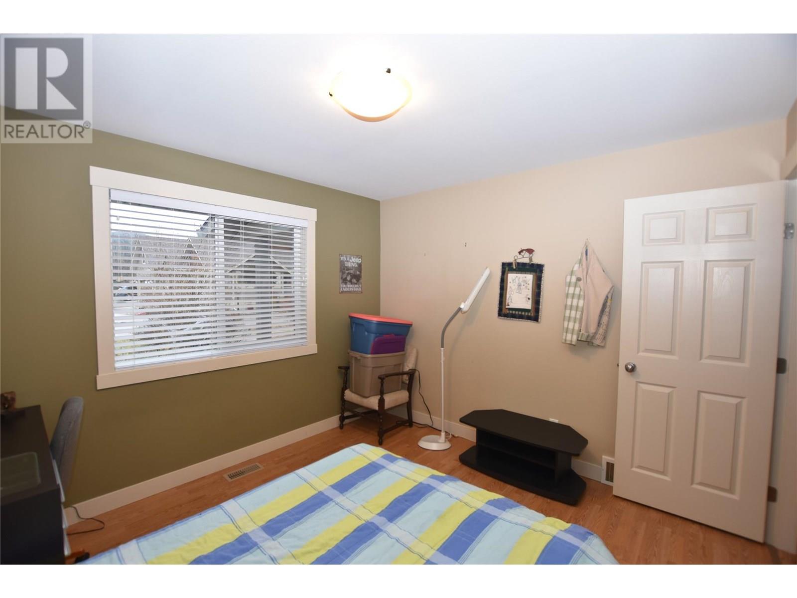 458 Ibis Avenue Property Photo 23
