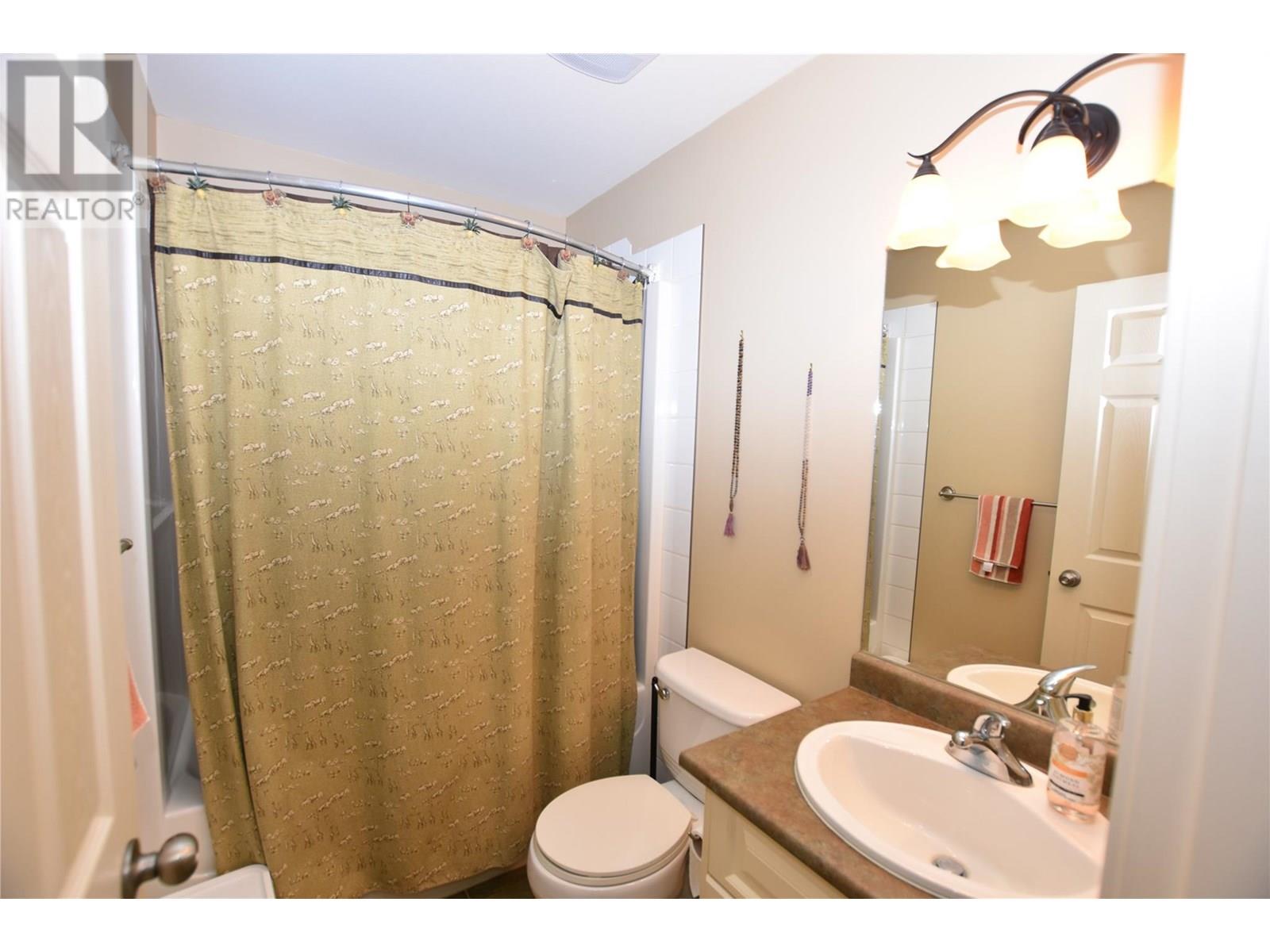 458 Ibis Avenue Property Photo 24