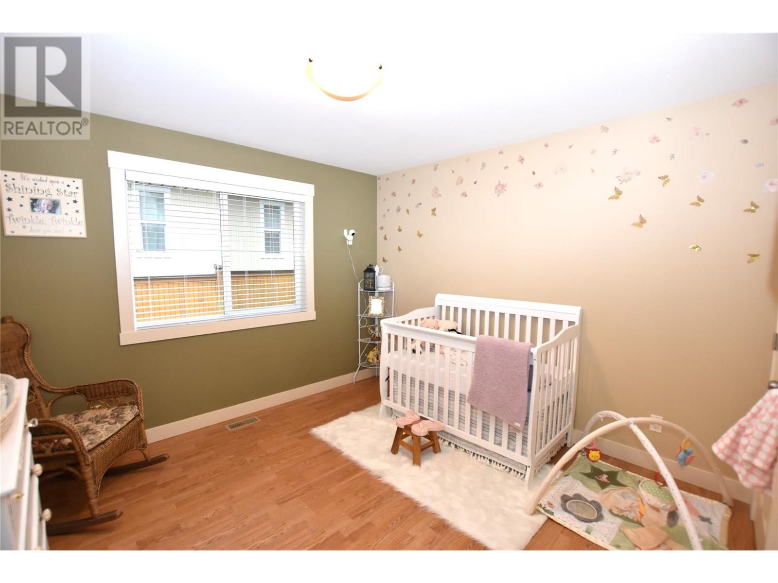 458 Ibis Avenue Property Photo 25