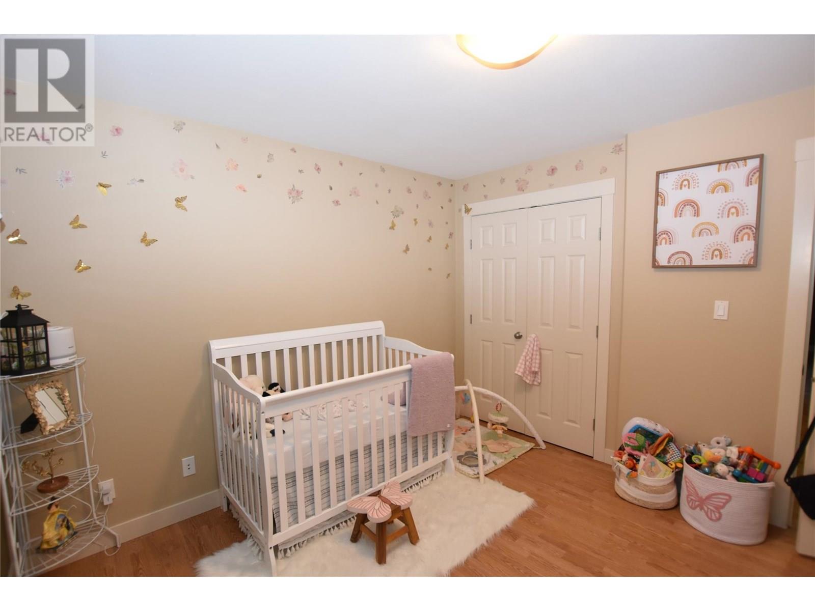 458 Ibis Avenue Property Photo 26