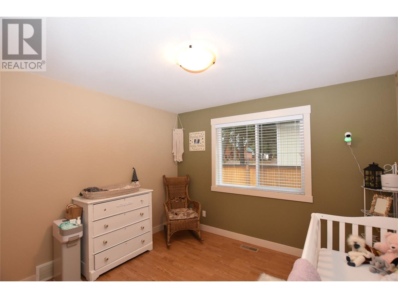 458 Ibis Avenue Property Photo 27