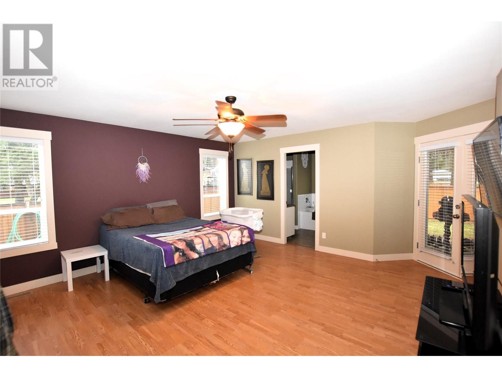 458 Ibis Avenue Property Photo 28