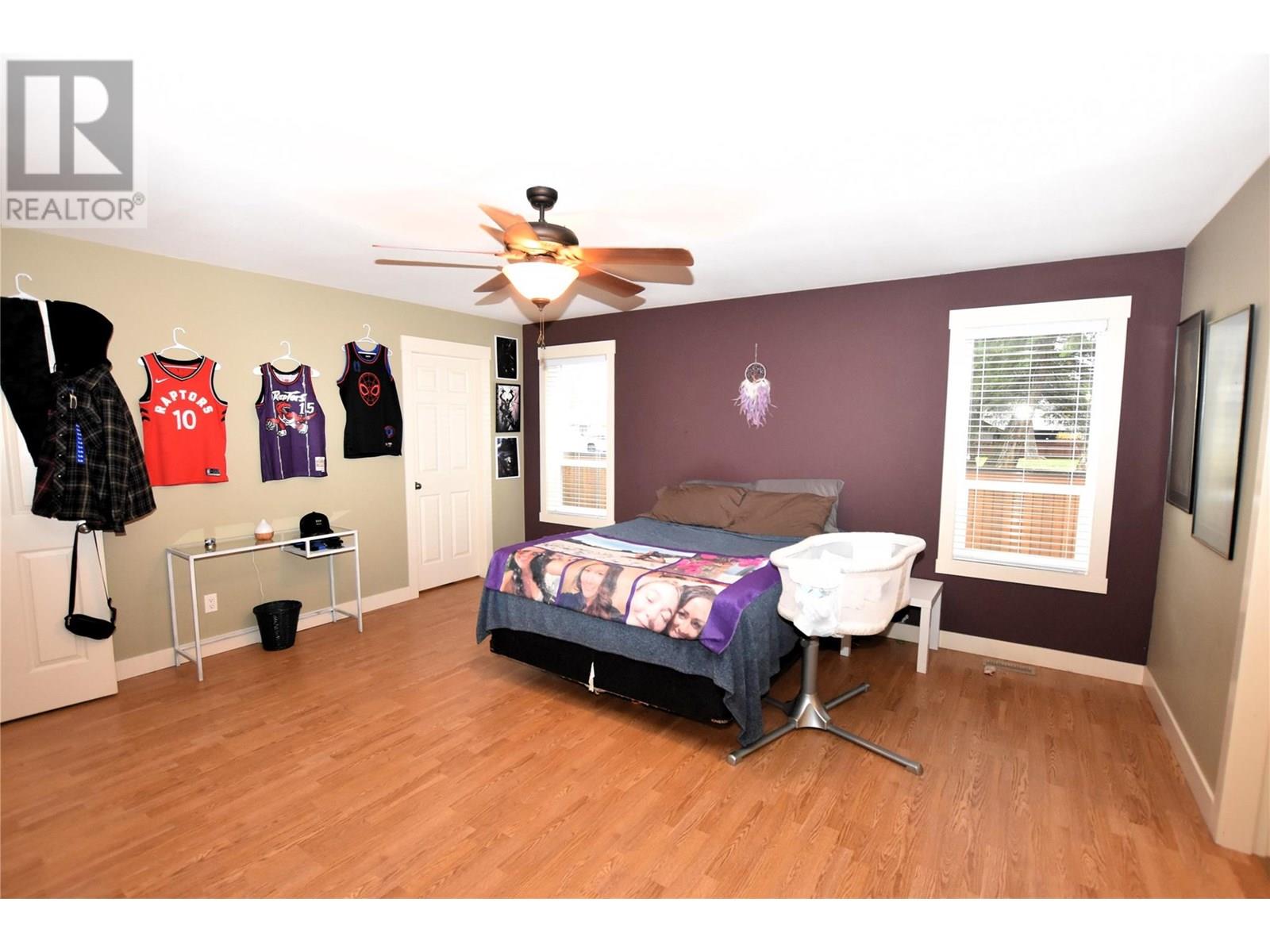 458 Ibis Avenue Property Photo 29