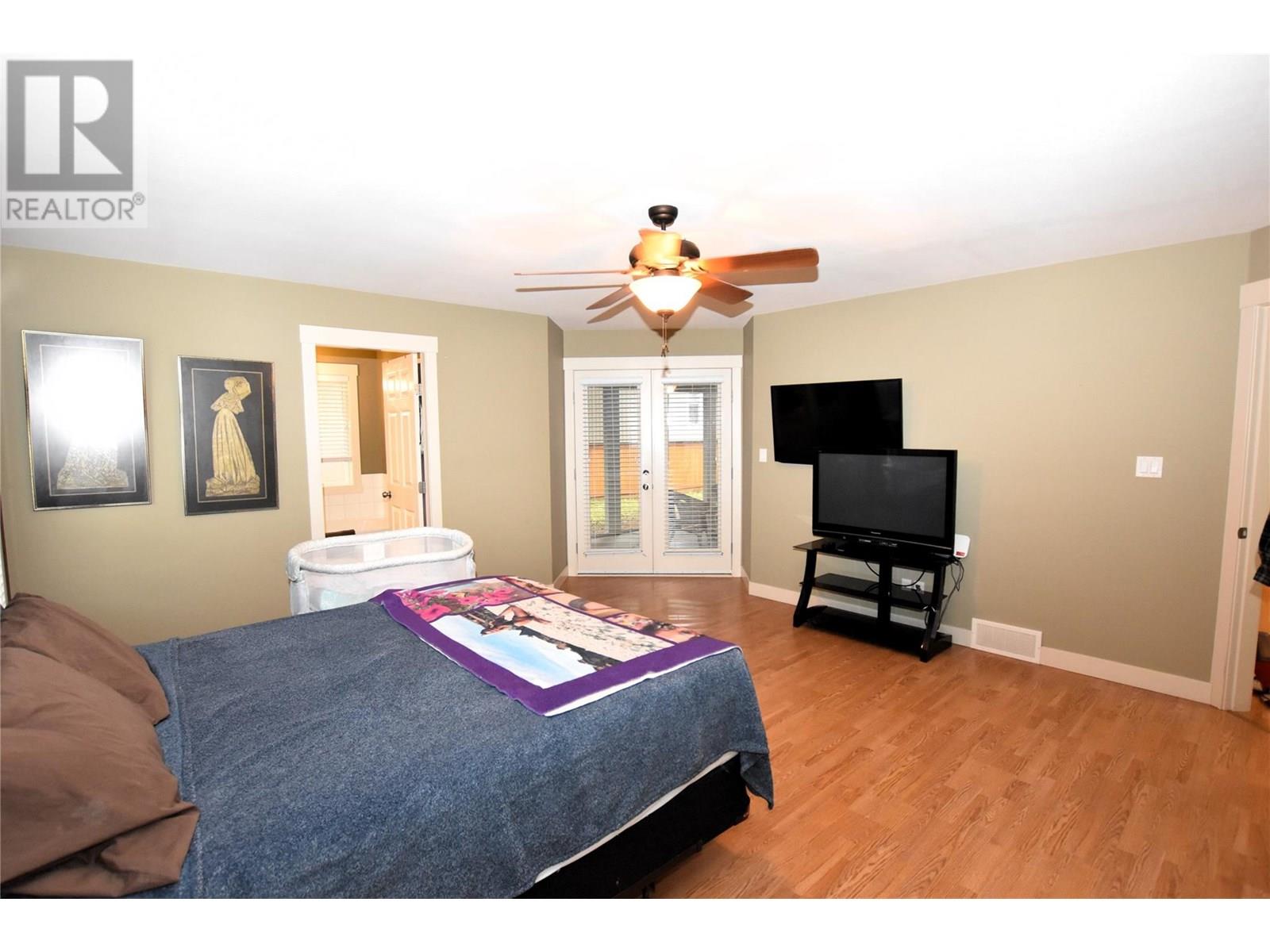 458 Ibis Avenue Property Photo 30