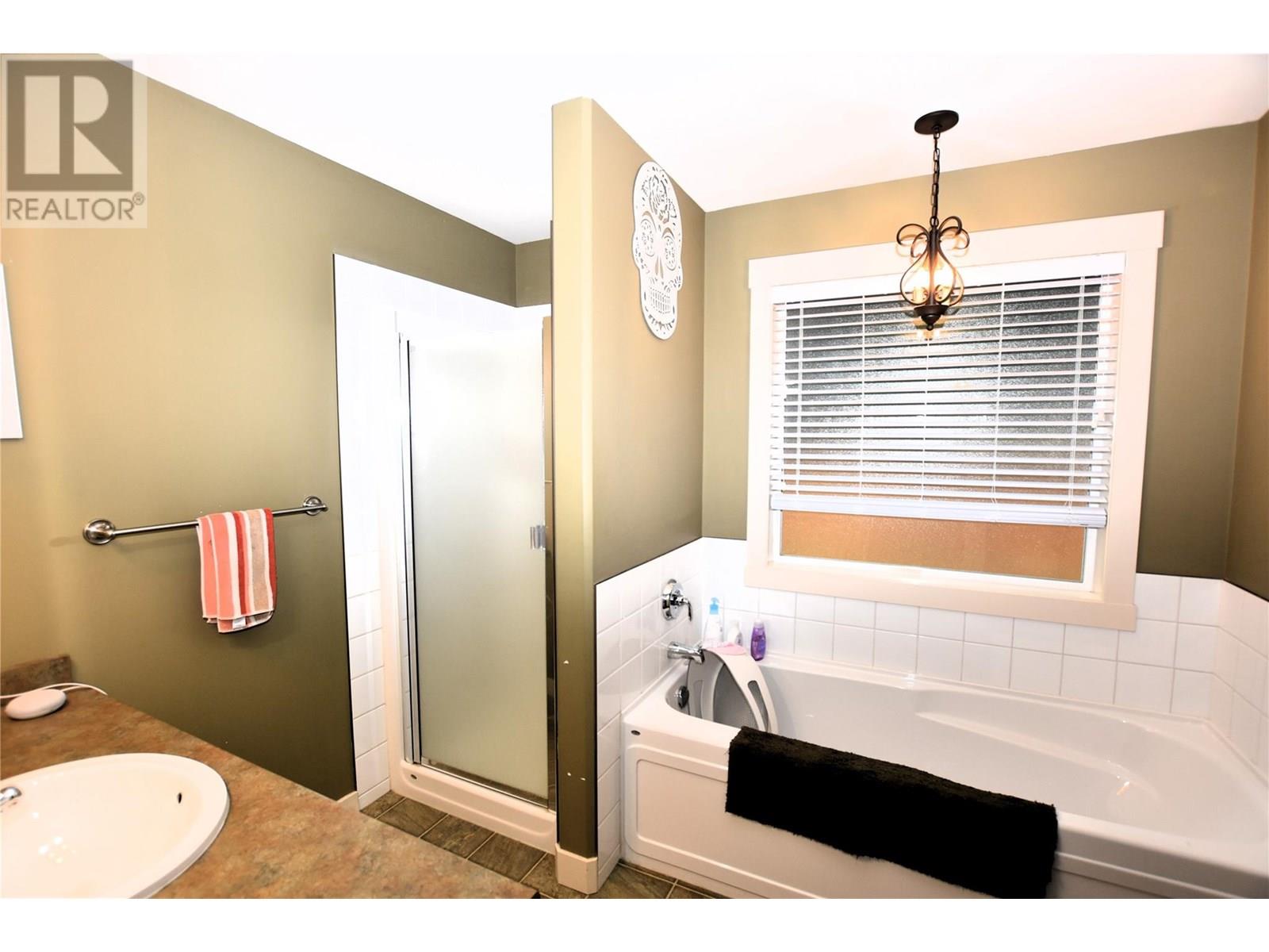 458 Ibis Avenue Property Photo 31