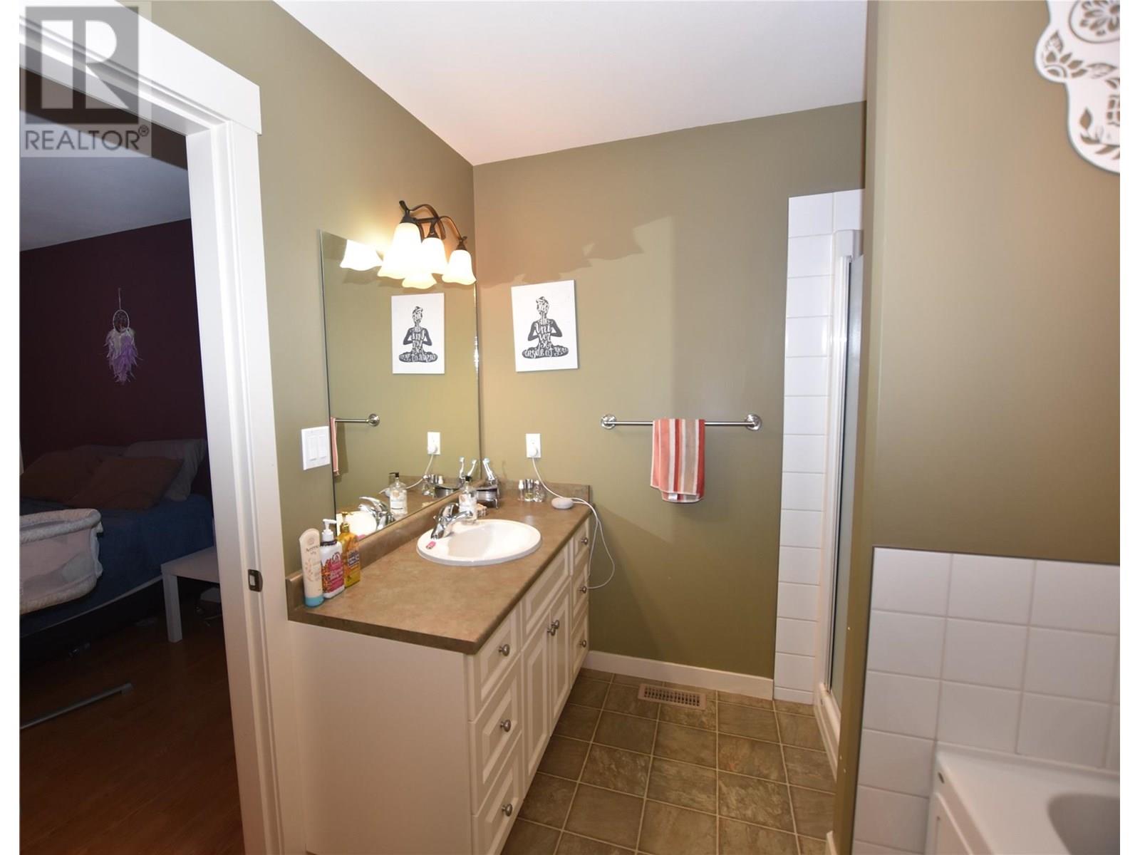 458 Ibis Avenue Property Photo 33