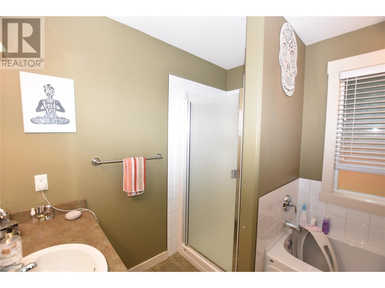 458 Ibis Avenue Property Photo 35