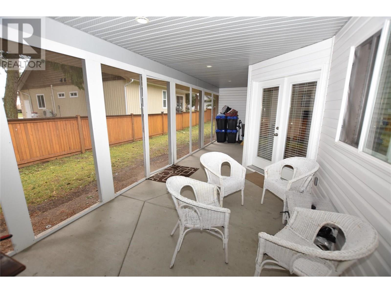 458 Ibis Avenue Property Photo 36