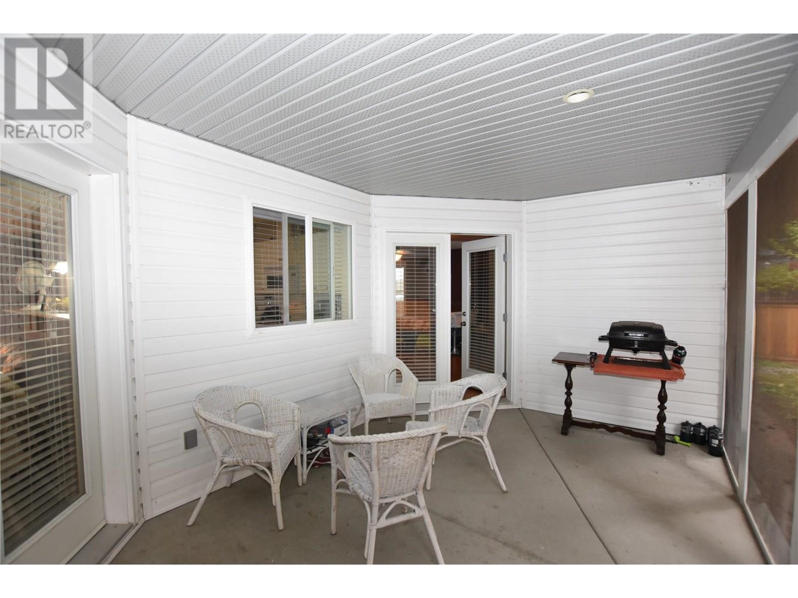 458 Ibis Avenue Property Photo 37