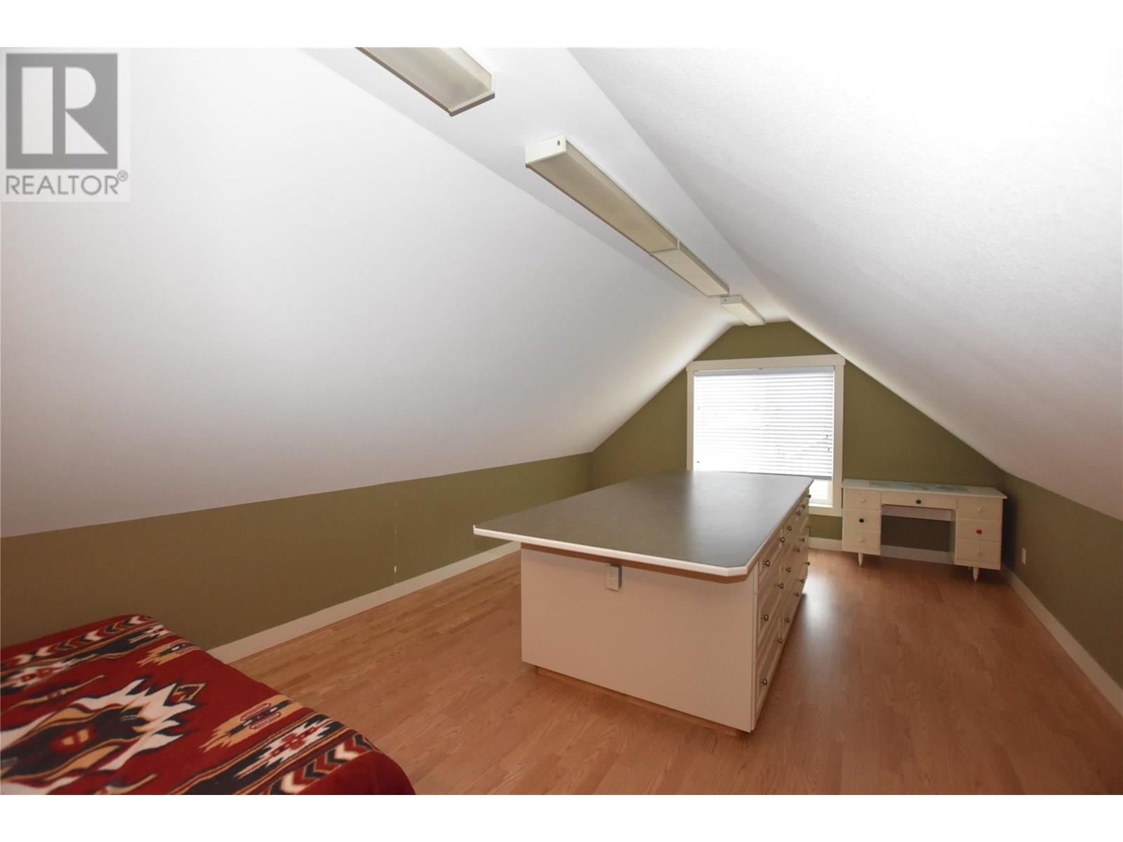 458 Ibis Avenue Property Photo 39