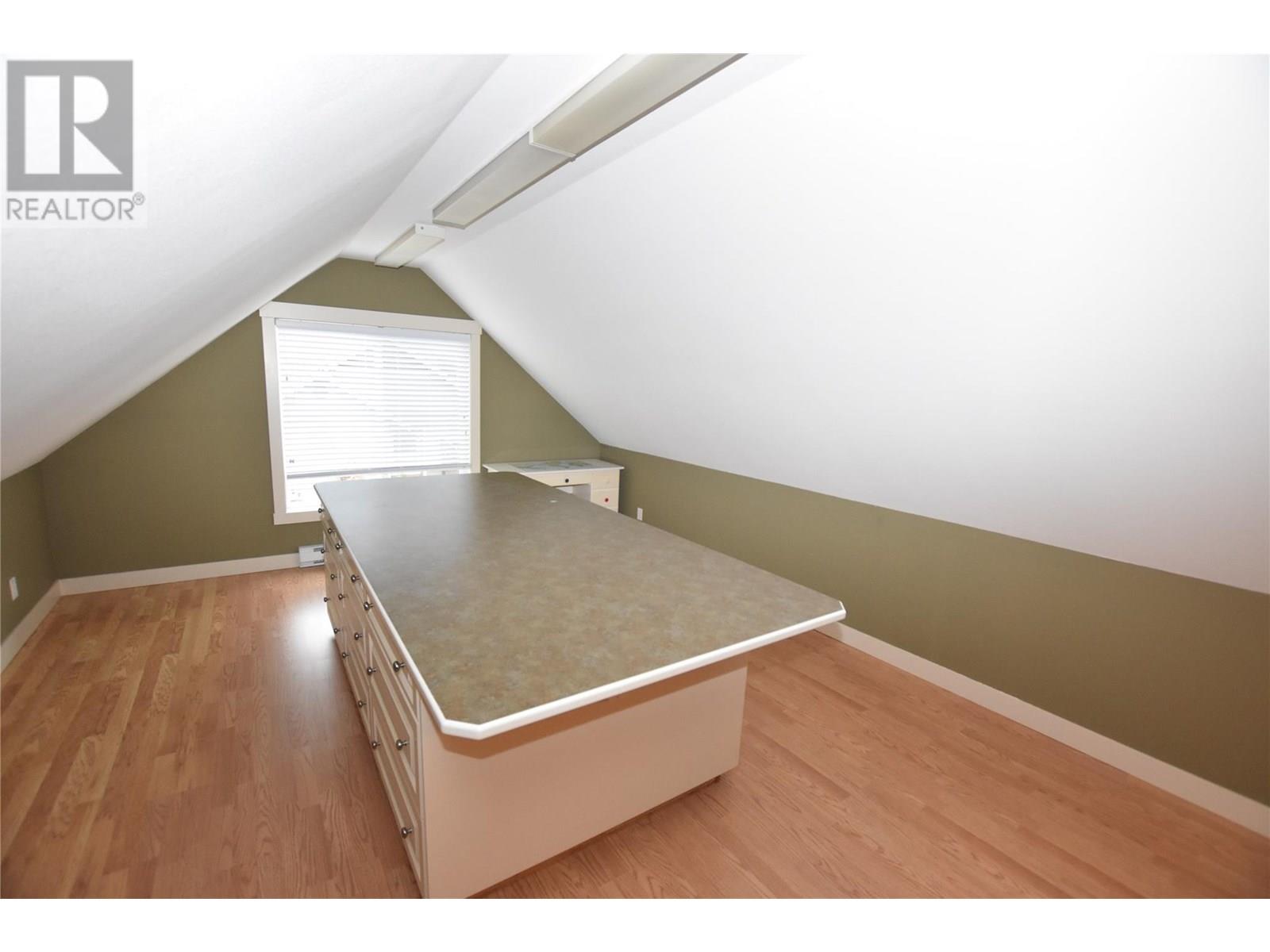 458 Ibis Avenue Property Photo 41