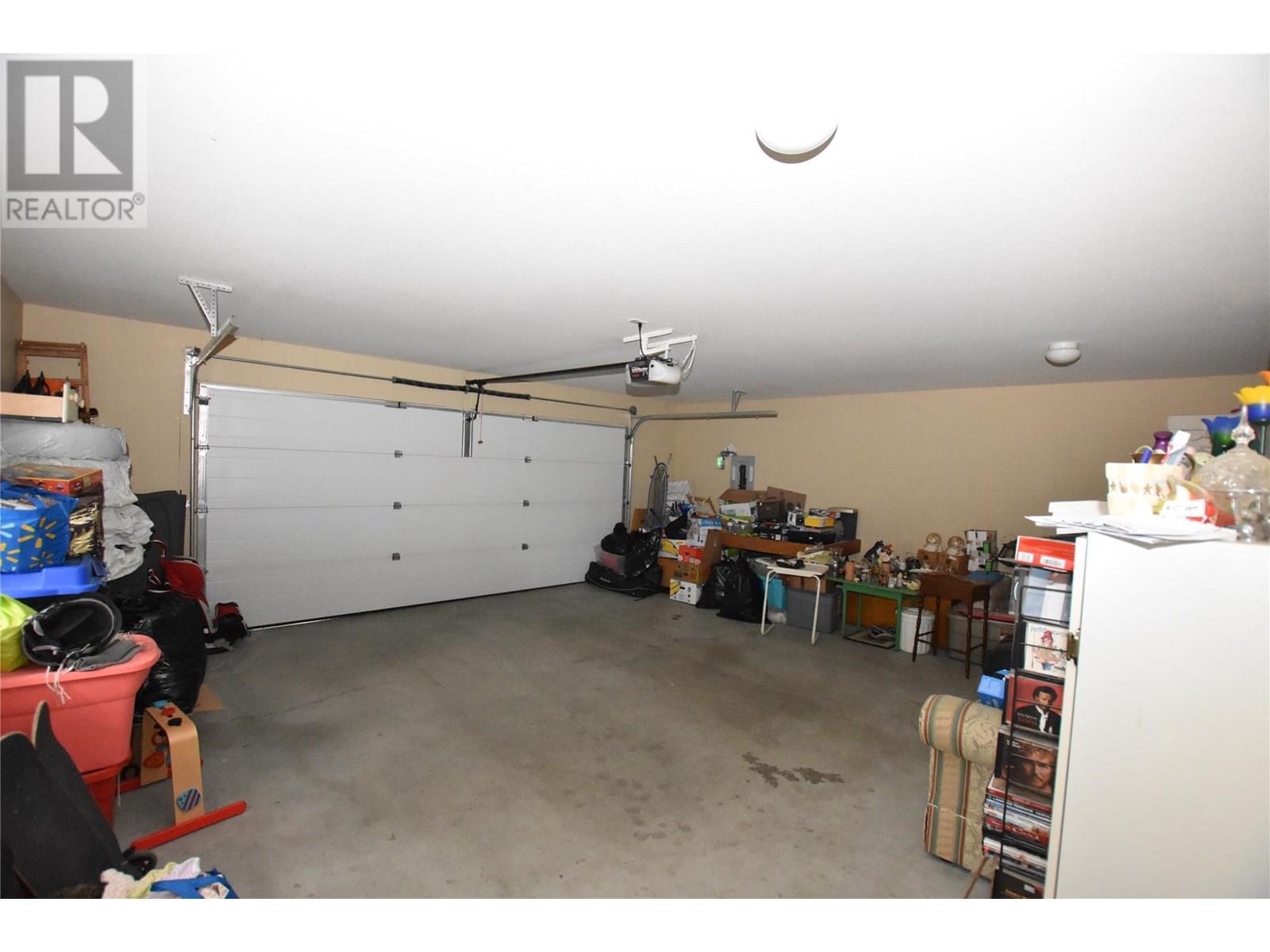 458 Ibis Avenue Property Photo 42