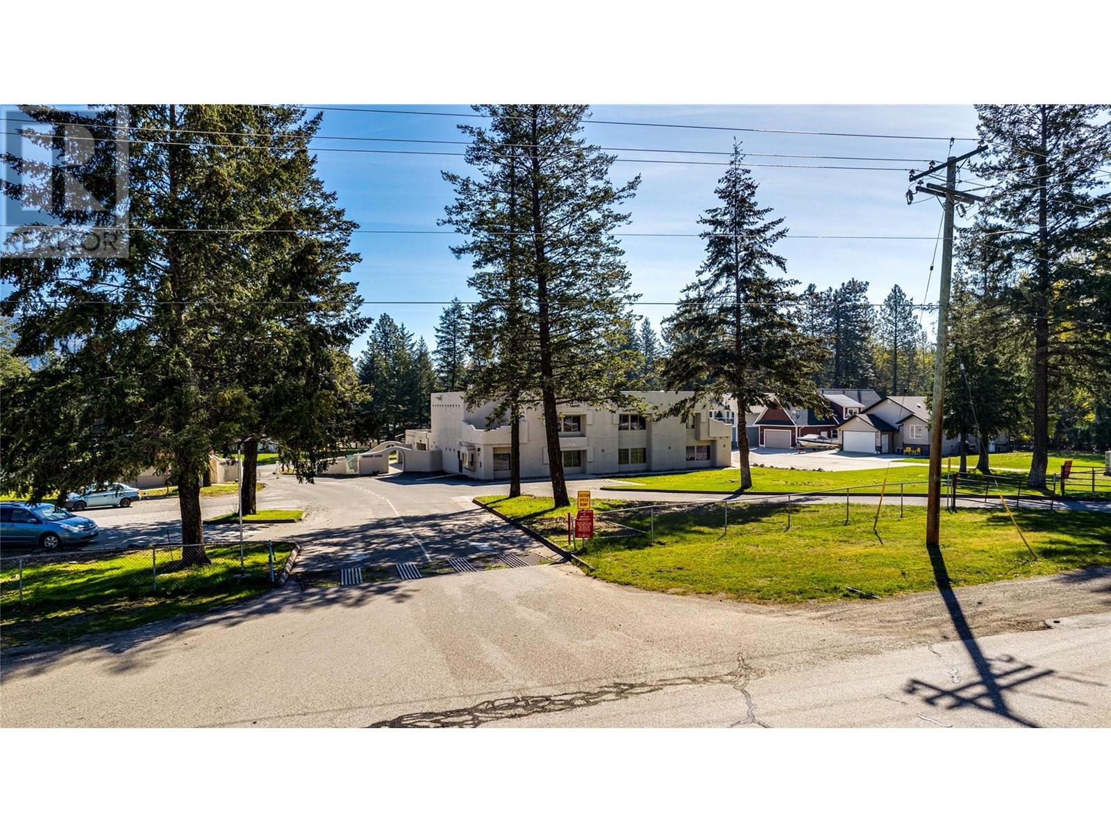 458 Ibis Avenue Property Photo 43