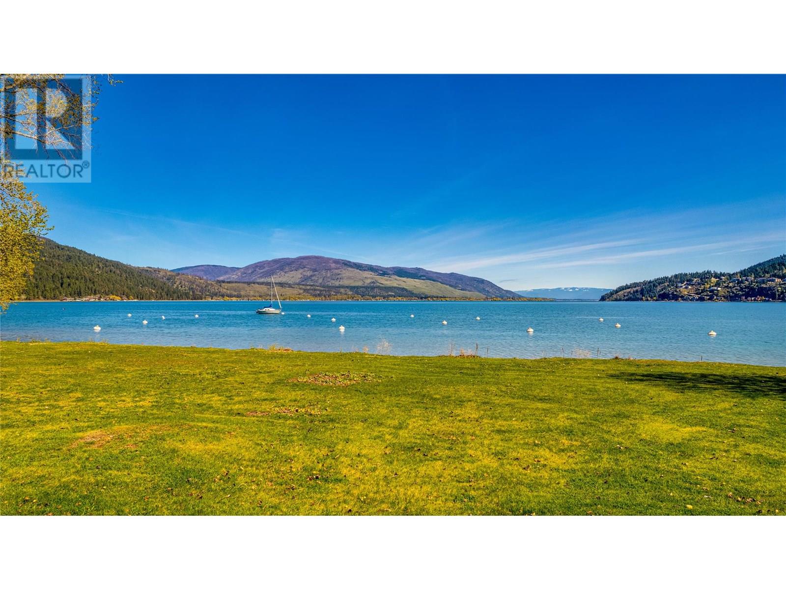 458 Ibis Avenue Property Photo 46