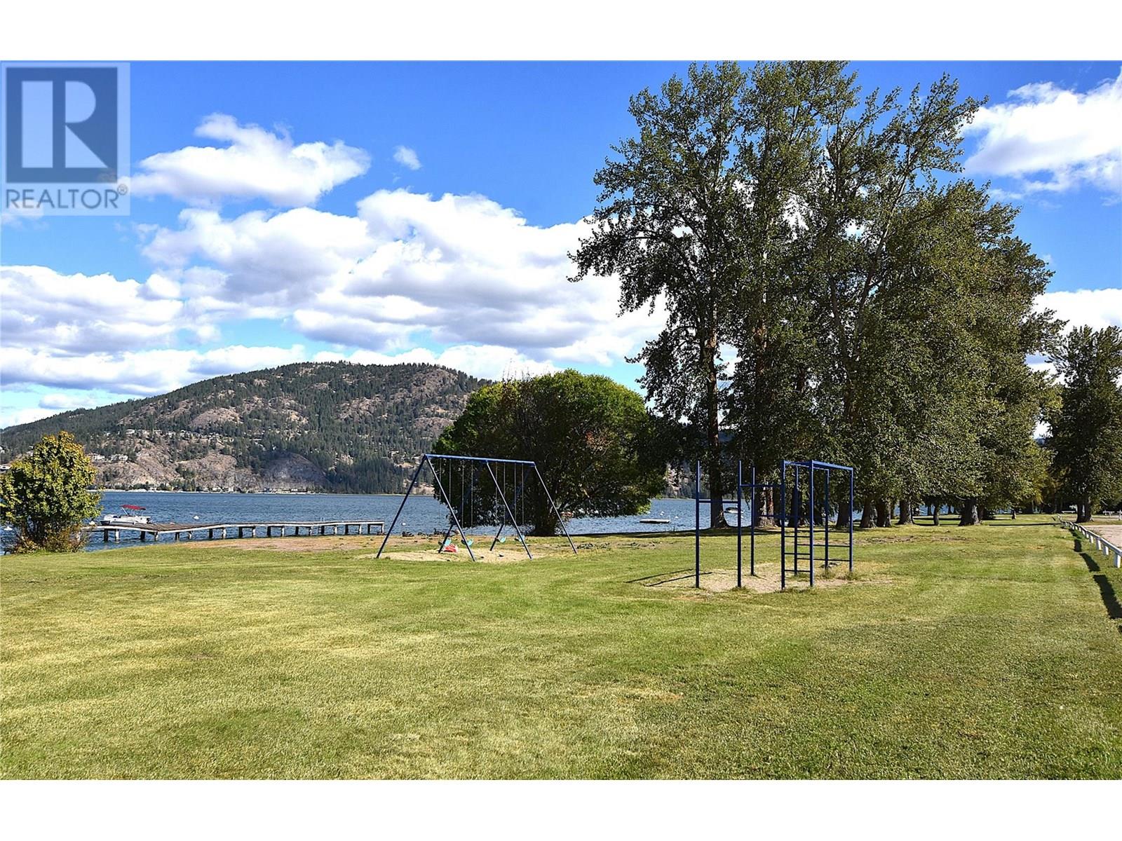 458 Ibis Avenue Property Photo 47