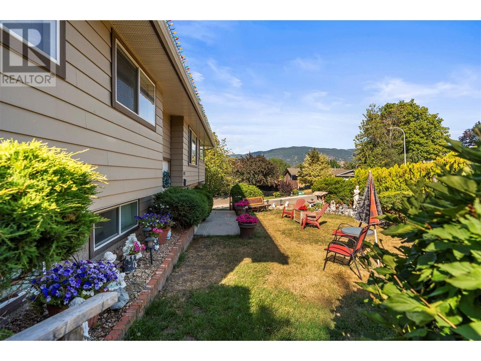 3927 16 Avenue Property Photo 43