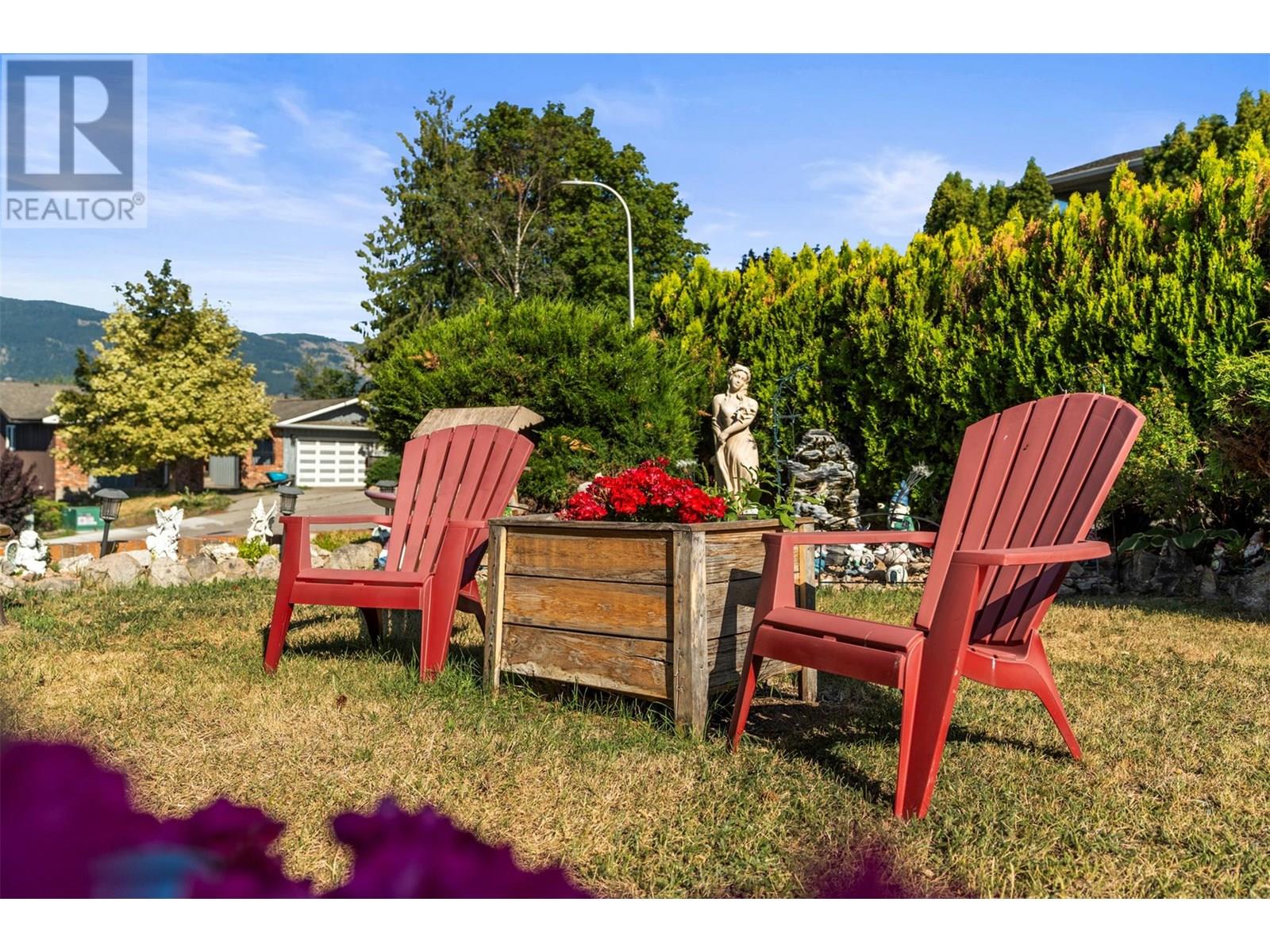 3927 16 Avenue Property Photo 44