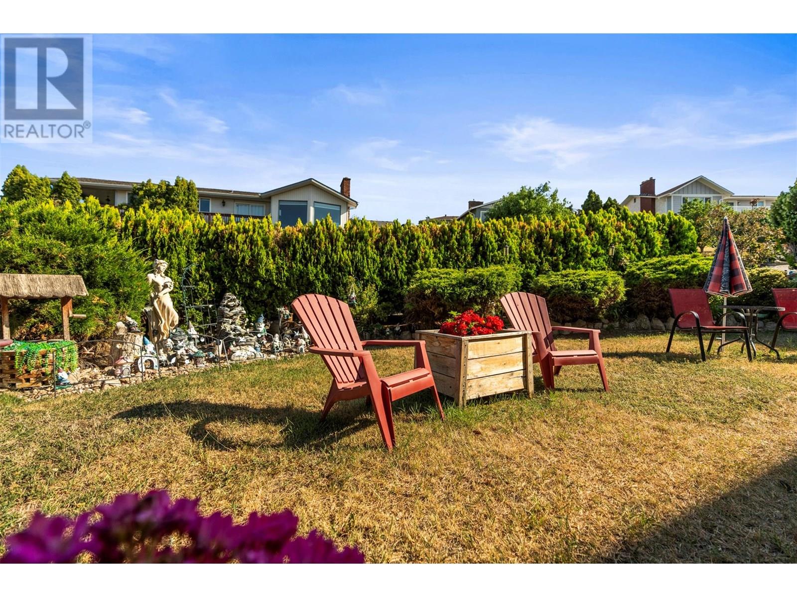 3927 16 Avenue Property Photo 45