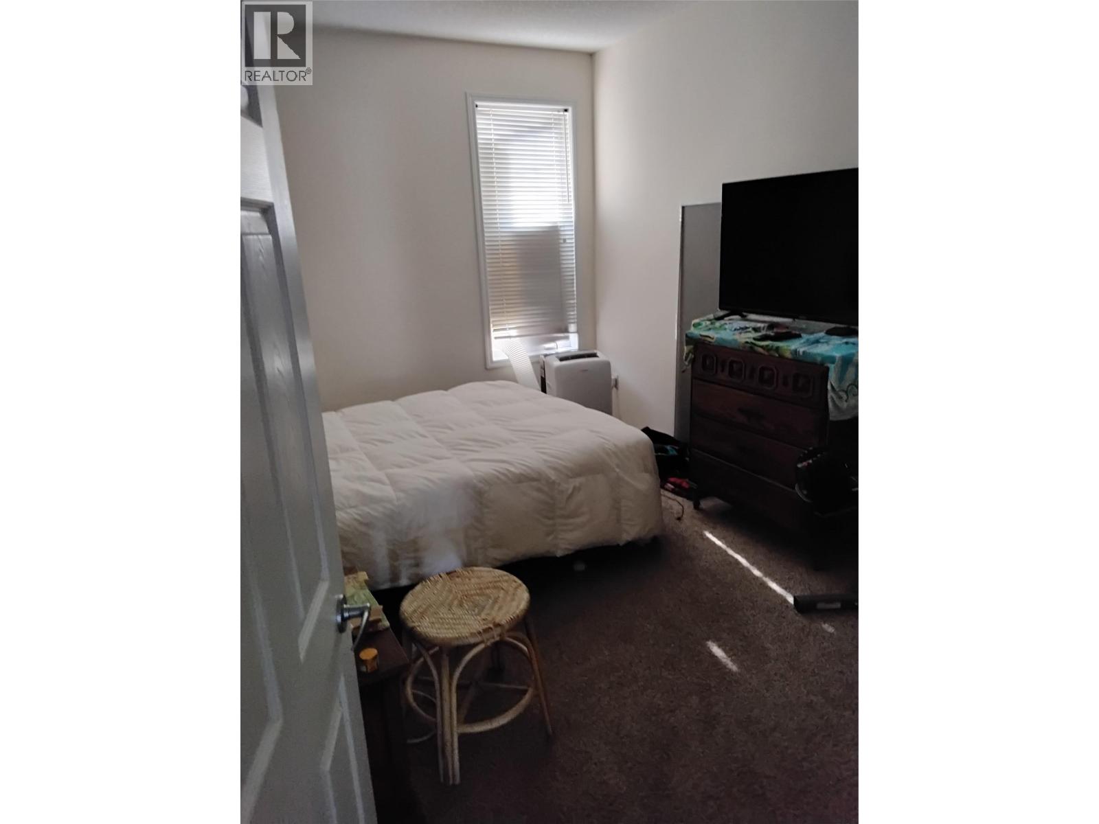 453 13th Avenue Property Photo 14