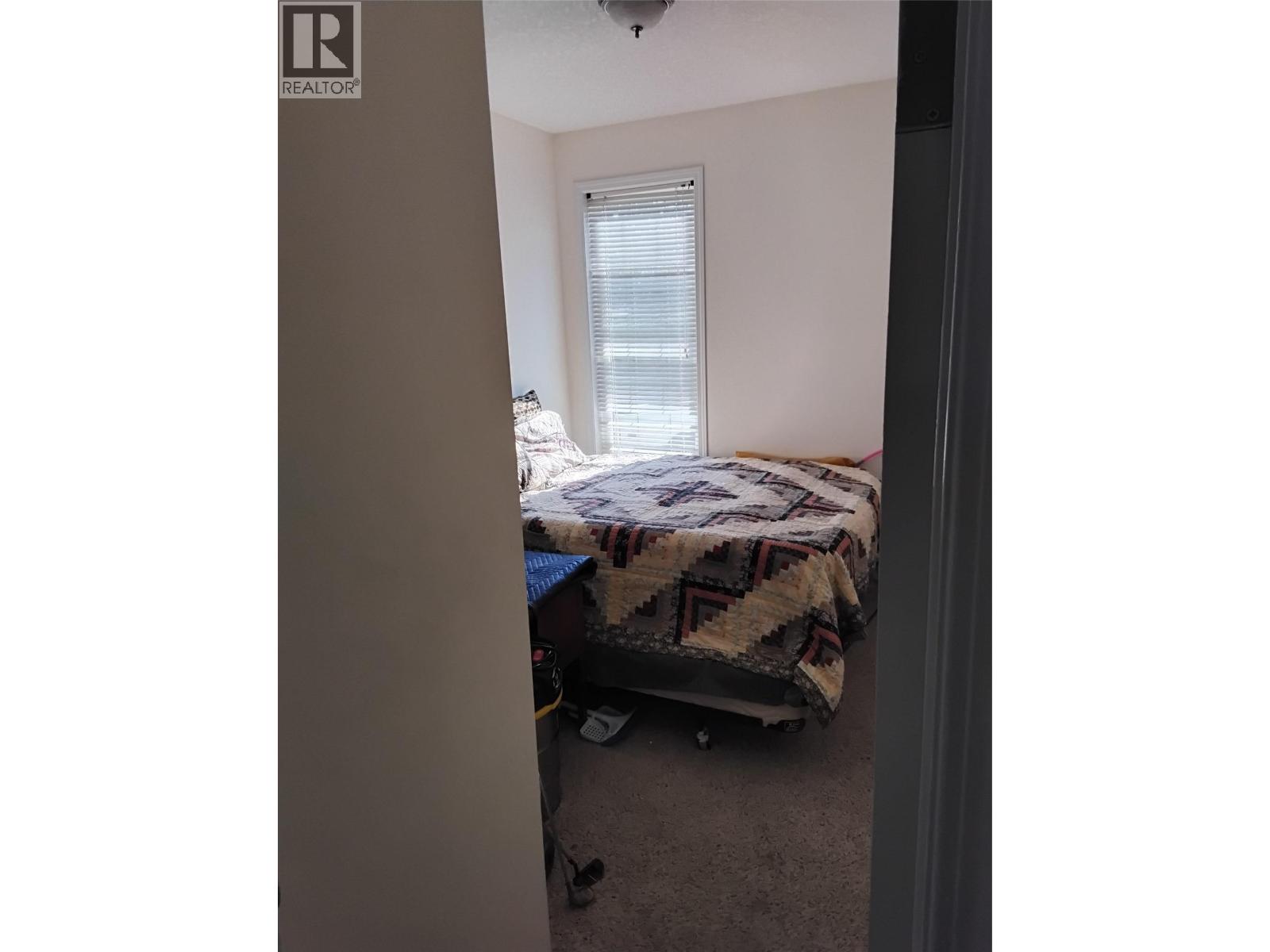 453 13th Avenue Property Photo 15