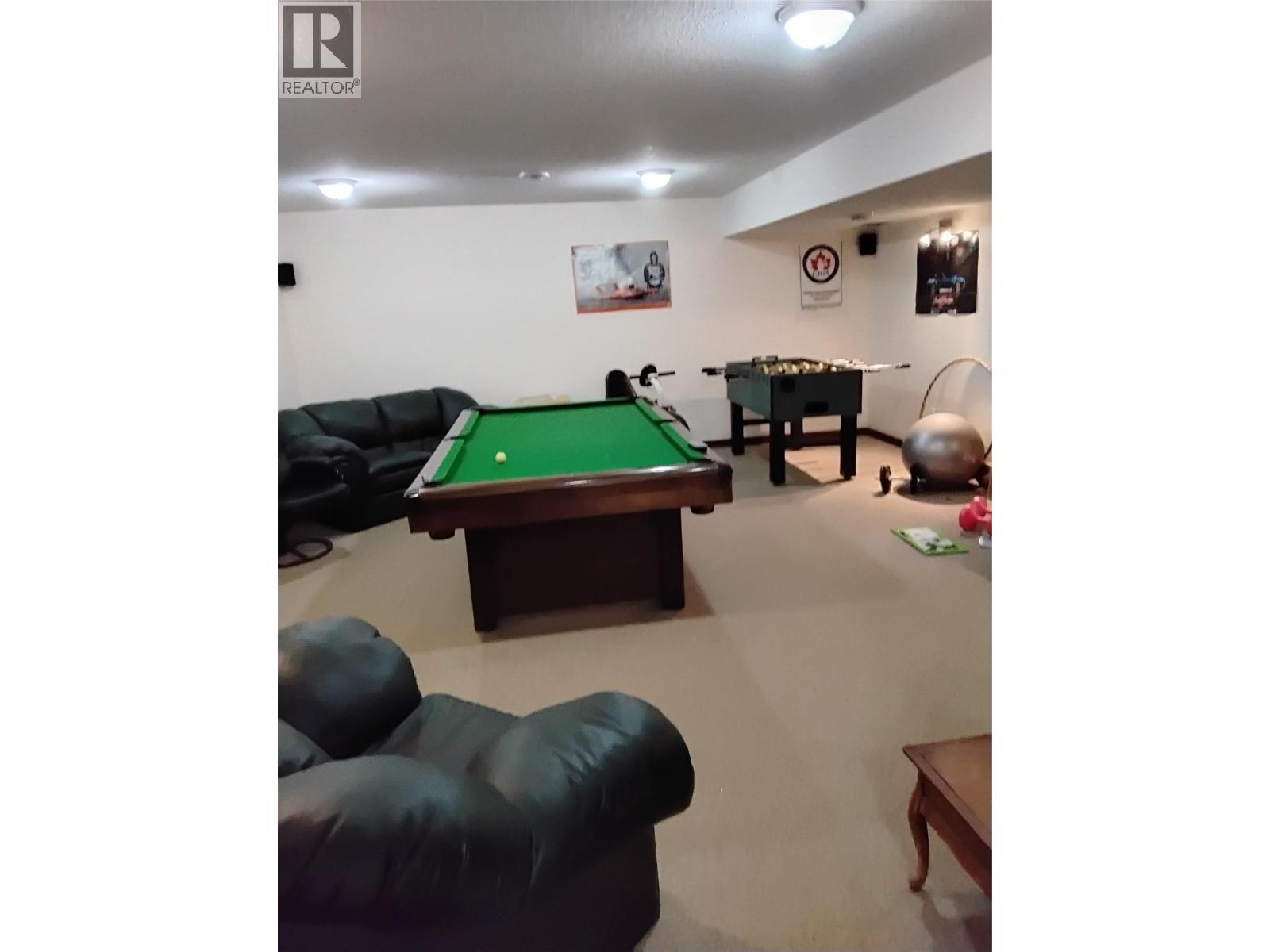 453 13th Avenue Property Photo 19