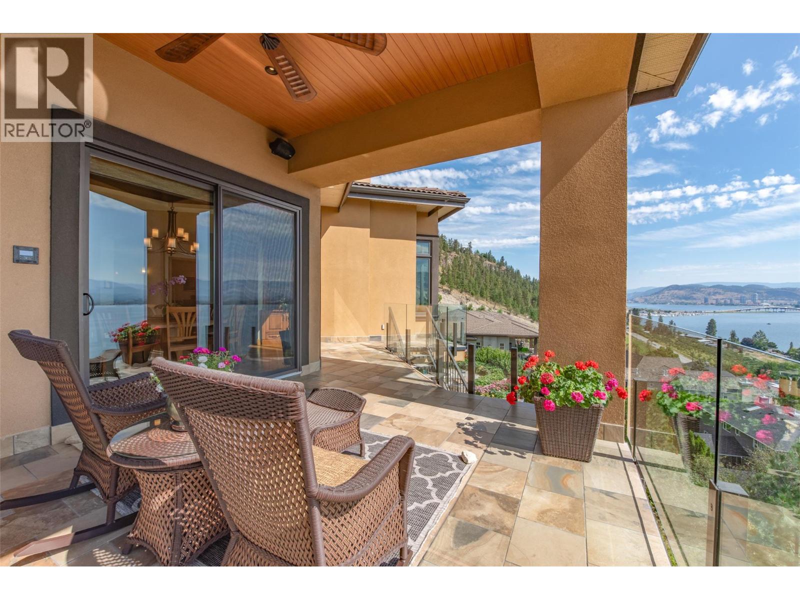 2513 Casa Palmero Drive Property Photo 8