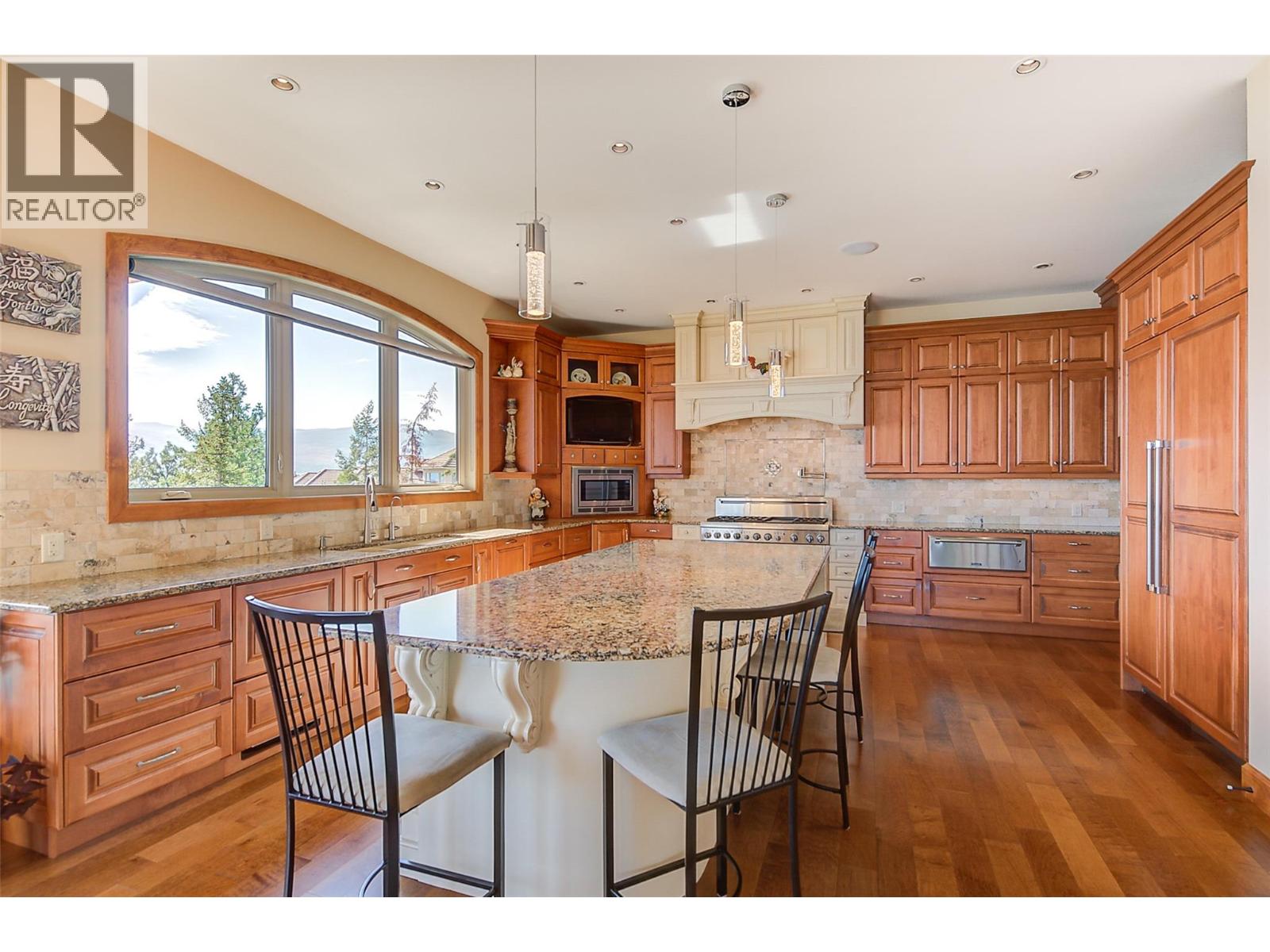 2513 Casa Palmero Drive Property Photo 10