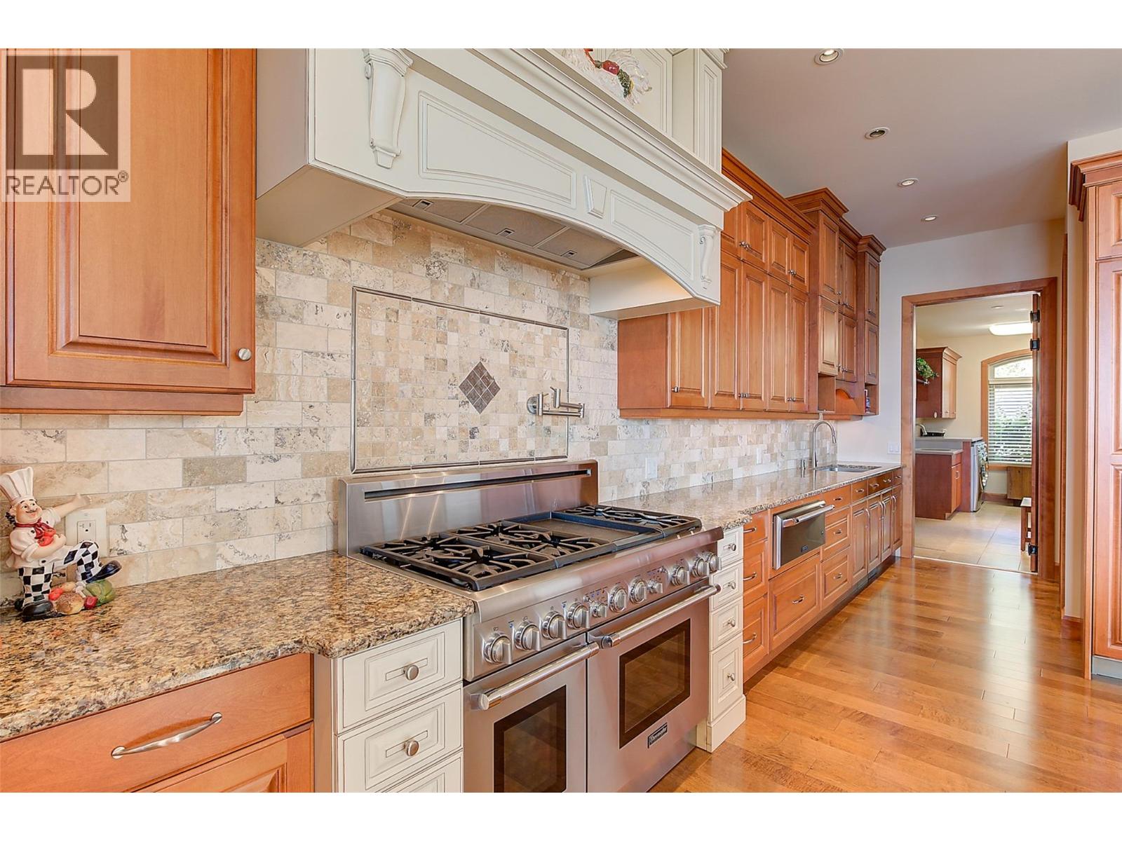 2513 Casa Palmero Drive Property Photo 13